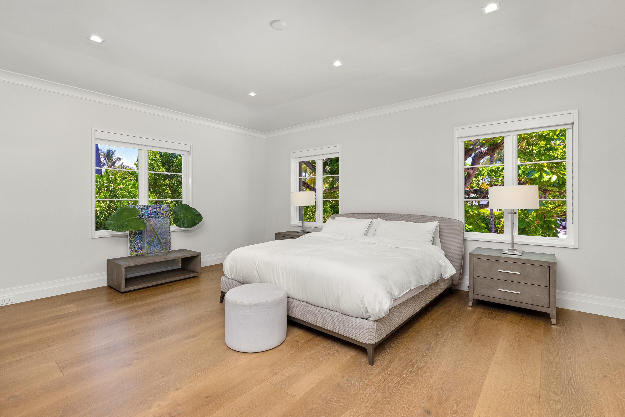 220 Jungle, Palm Beach FL 33480