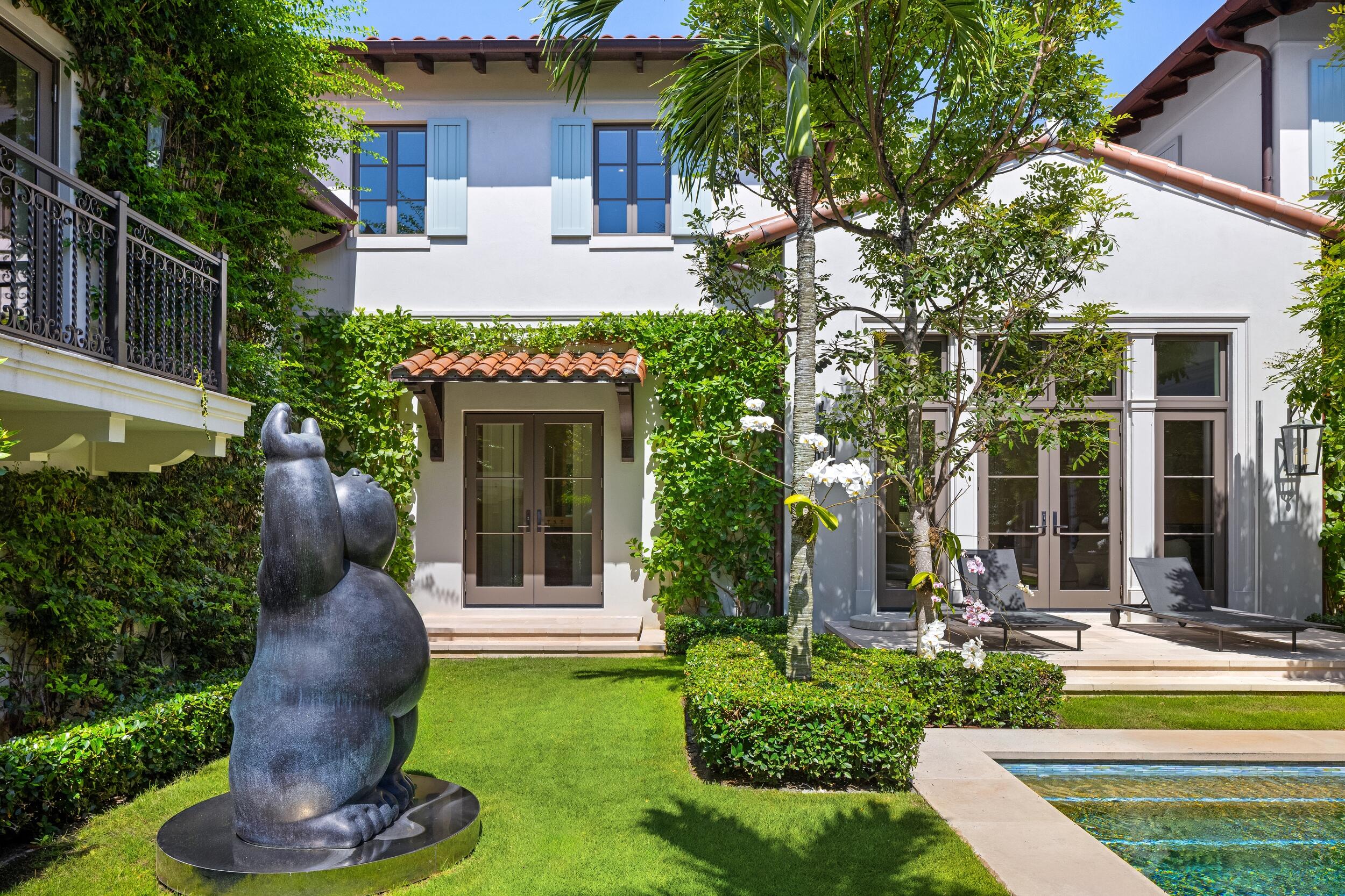 220 Jungle, Palm Beach FL 33480