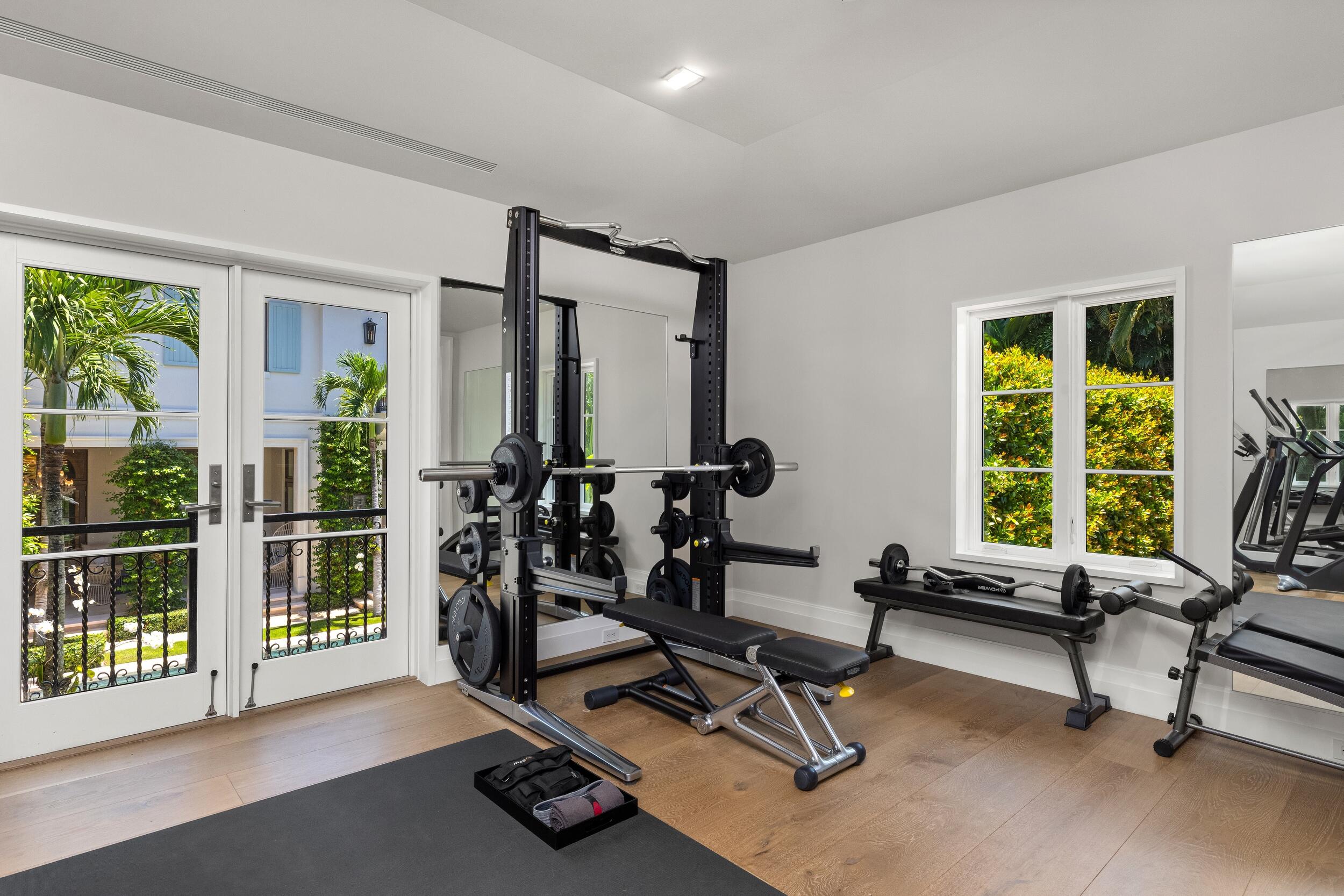 220 Jungle, Palm Beach FL 33480