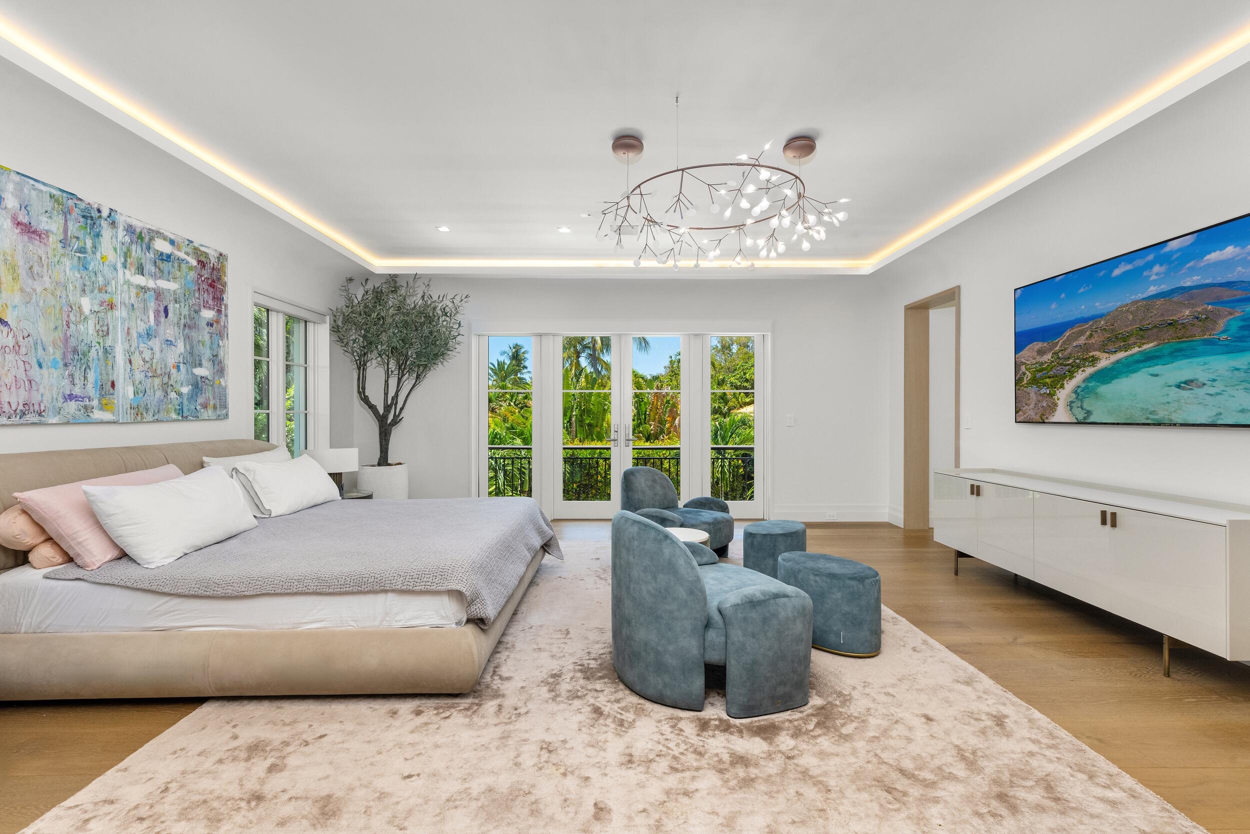 220 Jungle, Palm Beach FL 33480