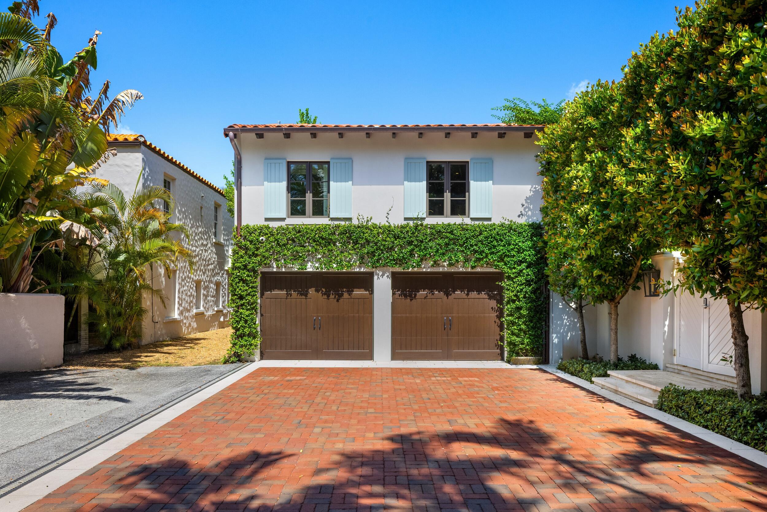 220 Jungle, Palm Beach FL 33480