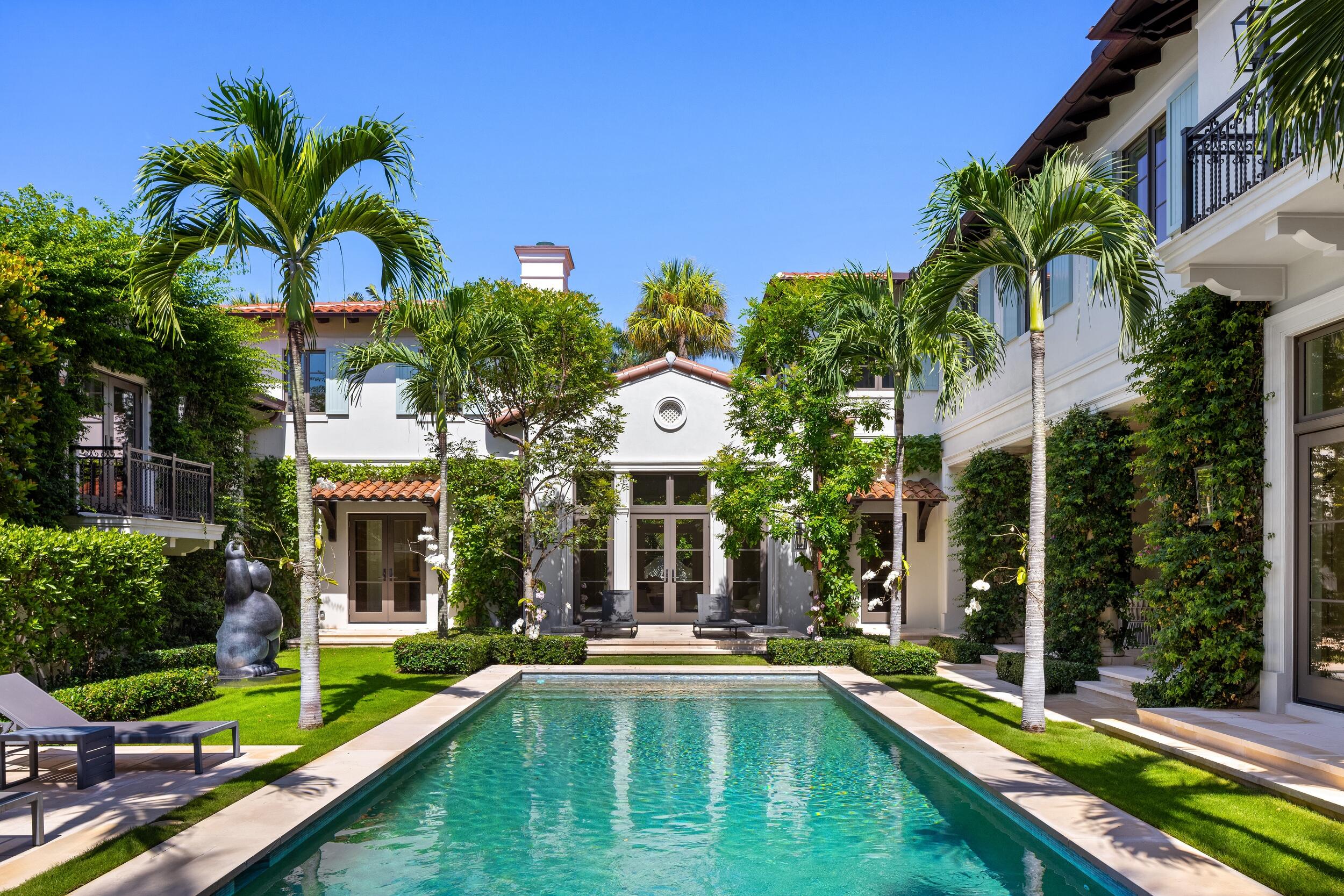 220 Jungle, Palm Beach FL 33480