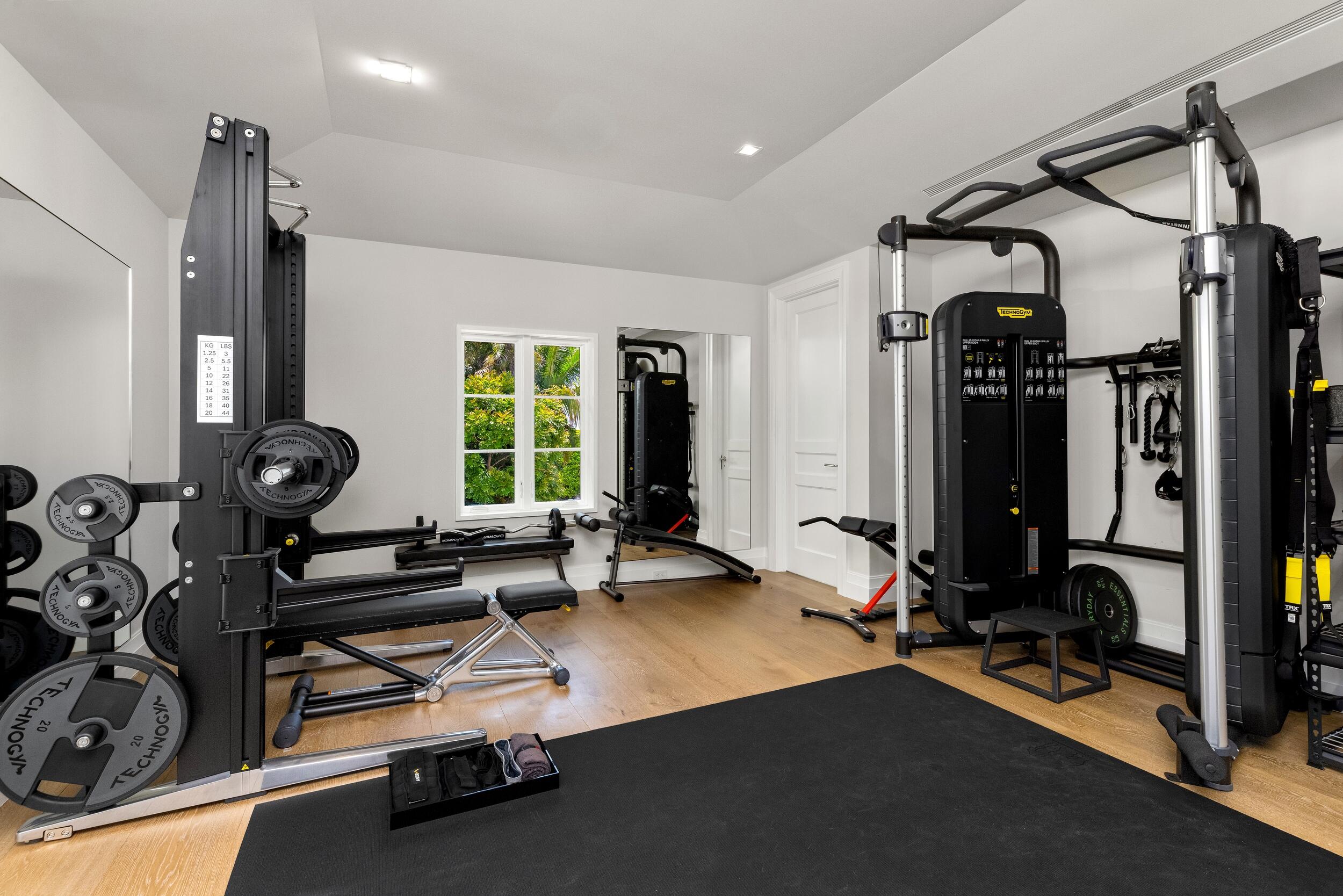 220 Jungle, Palm Beach FL 33480