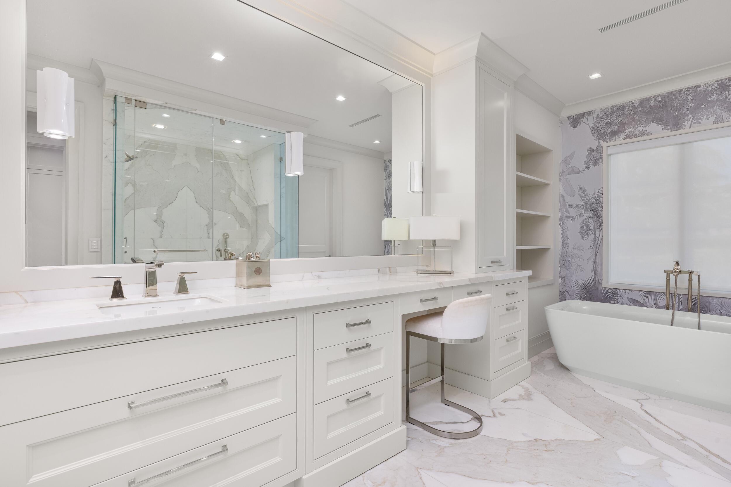 220 Jungle, Palm Beach FL 33480