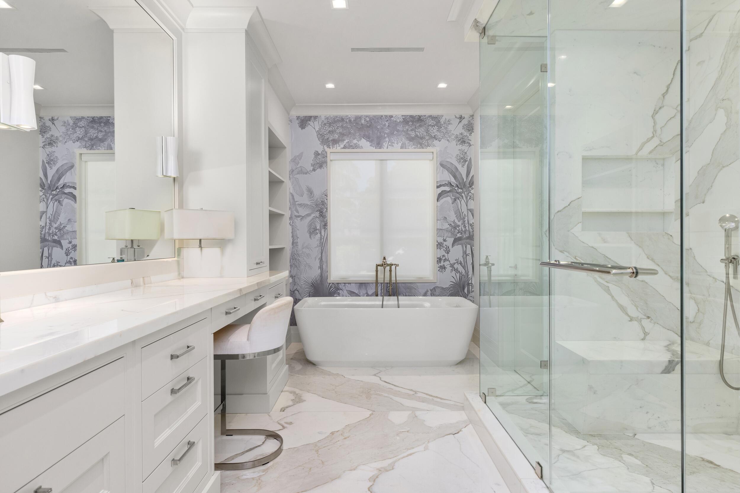 220 Jungle, Palm Beach FL 33480