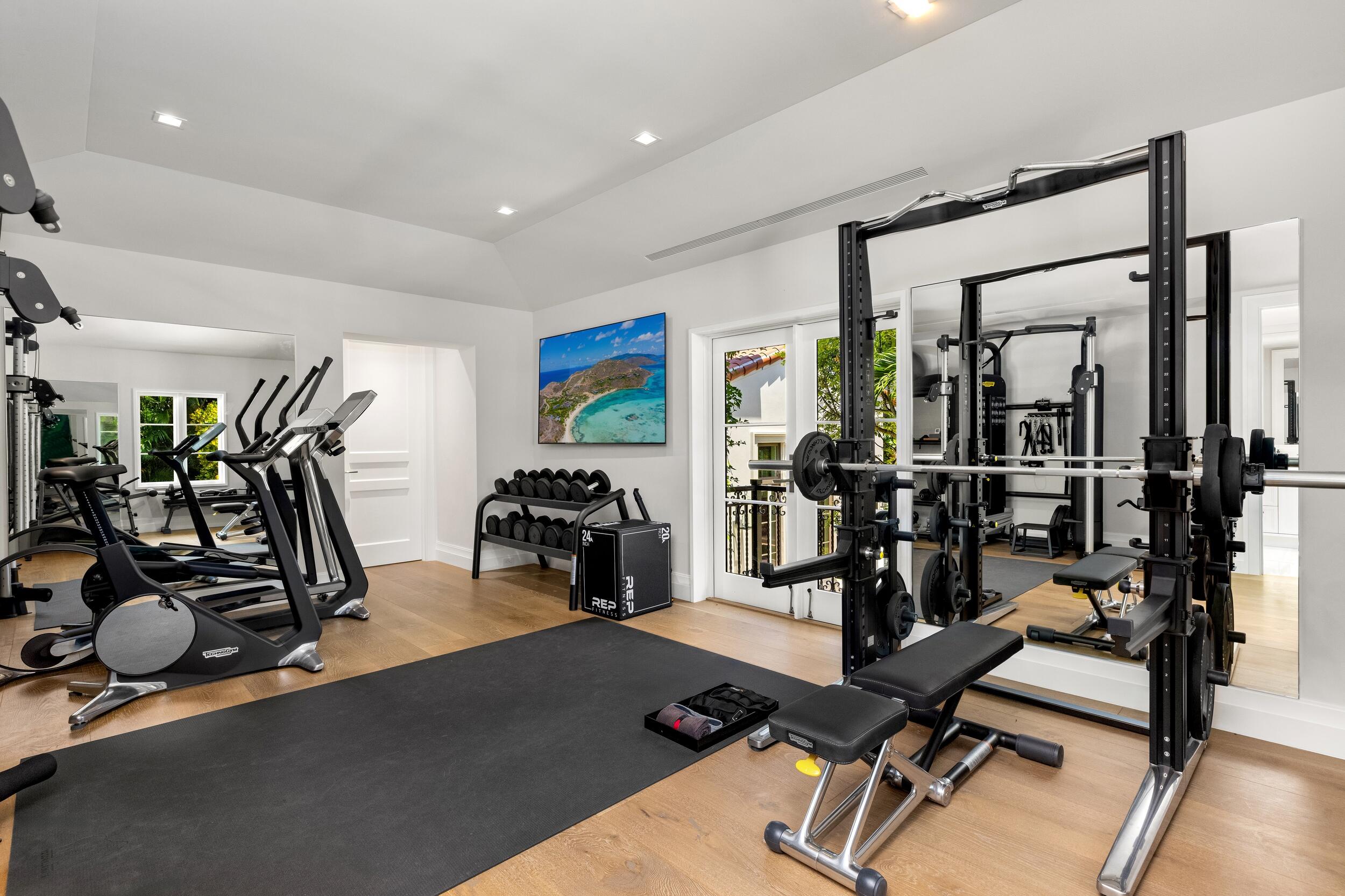 220 Jungle, Palm Beach FL 33480