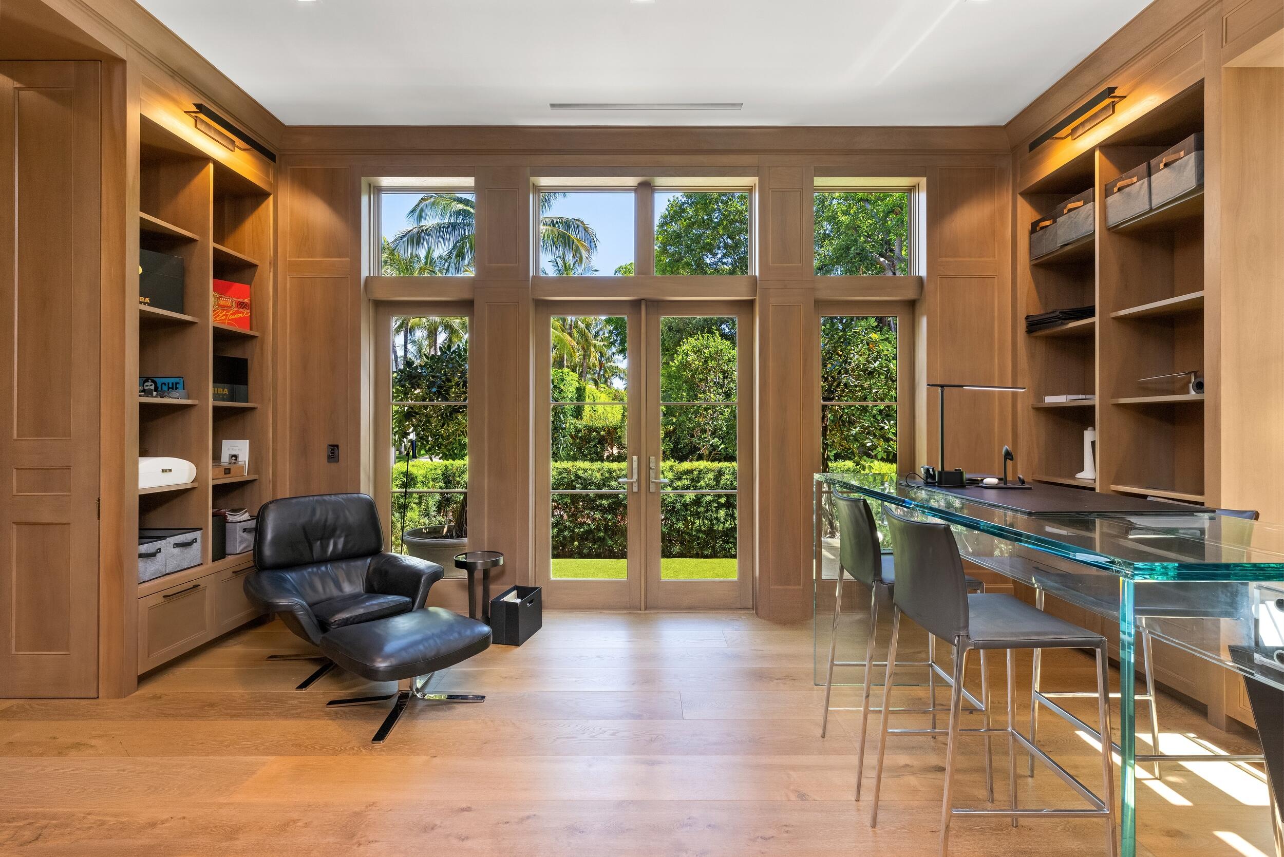 220 Jungle, Palm Beach FL 33480