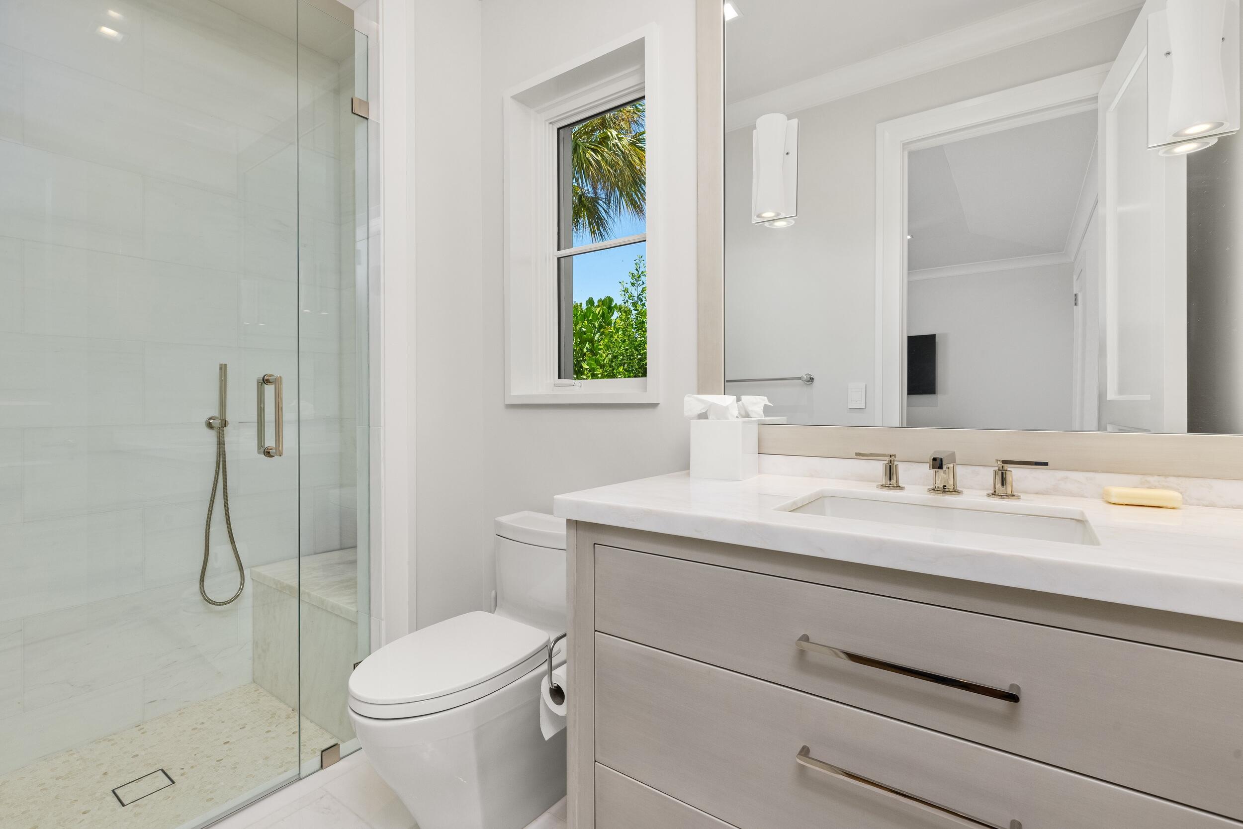 220 Jungle, Palm Beach FL 33480