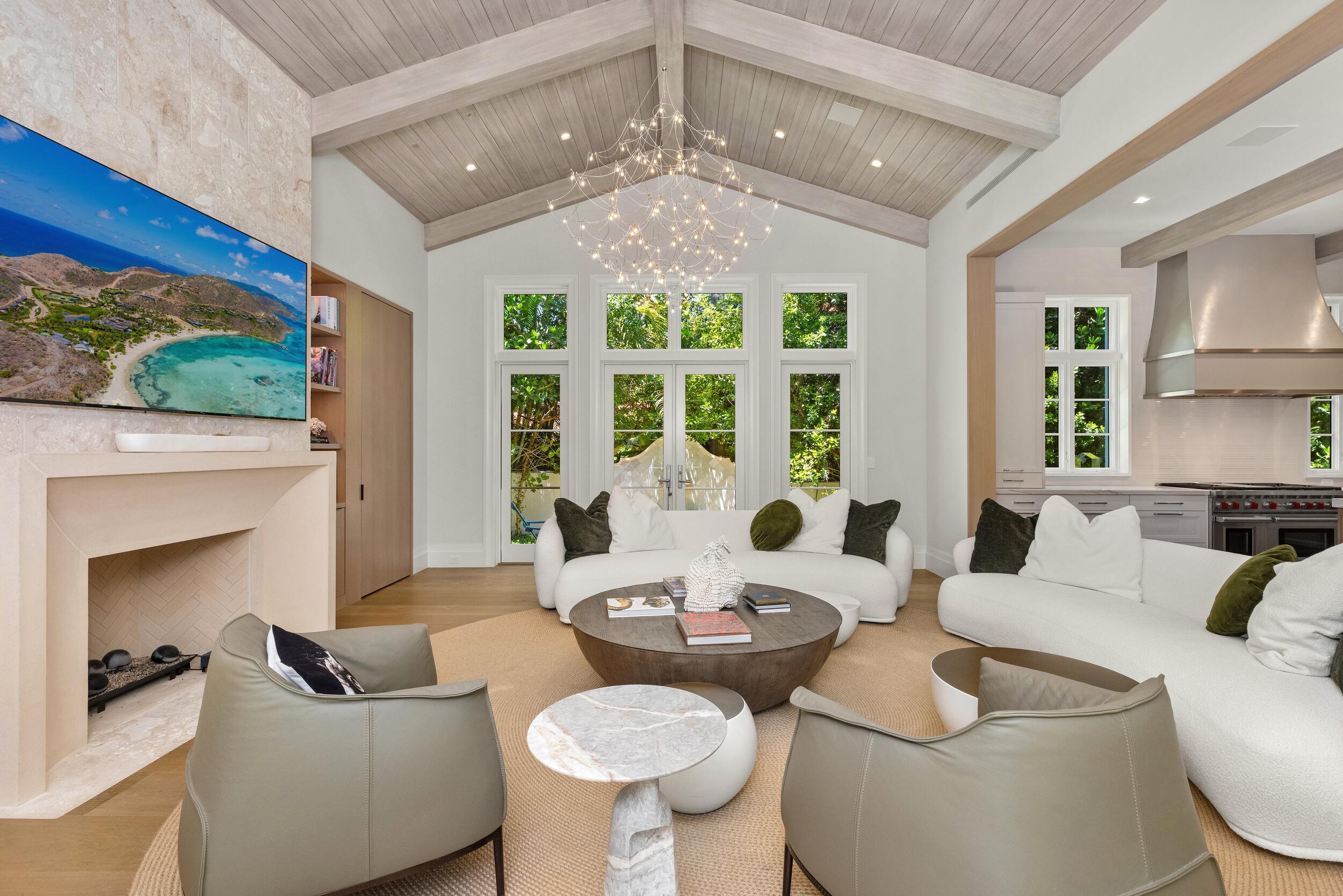 220 Jungle, Palm Beach FL 33480