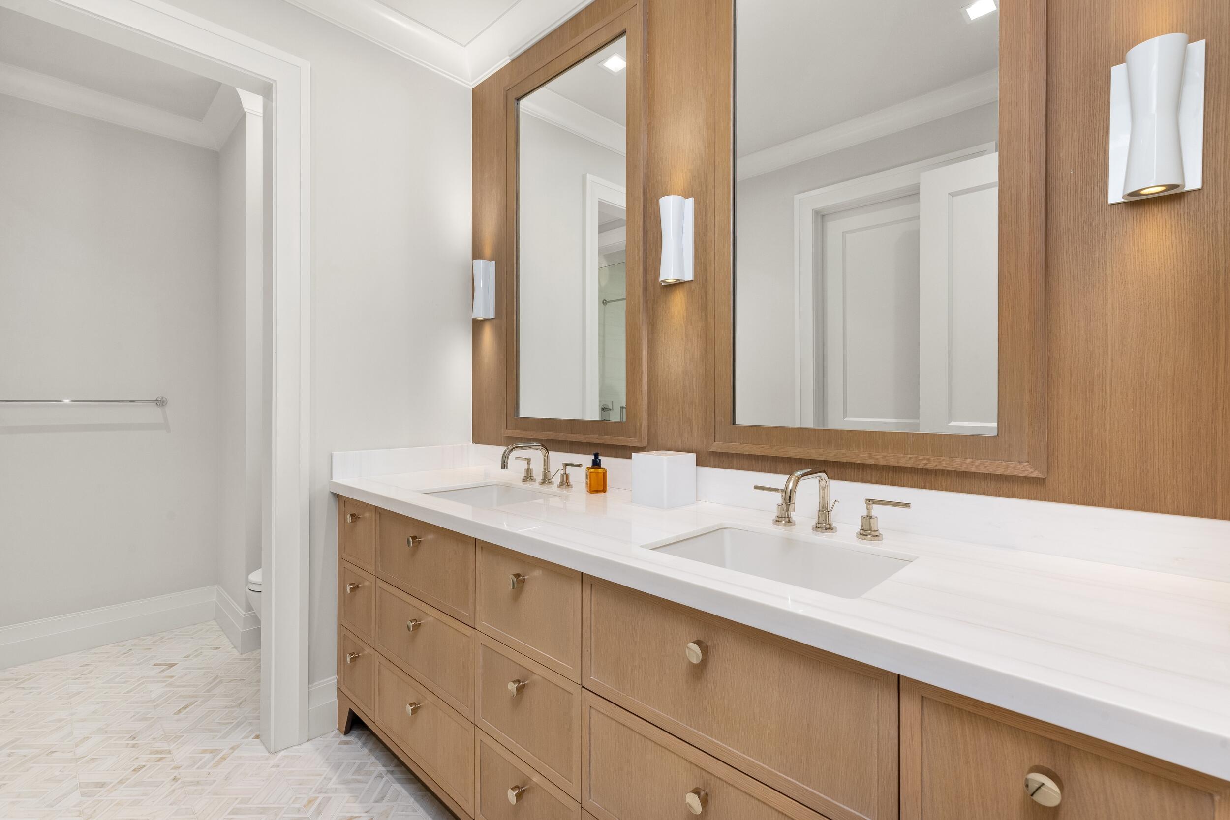 220 Jungle, Palm Beach FL 33480