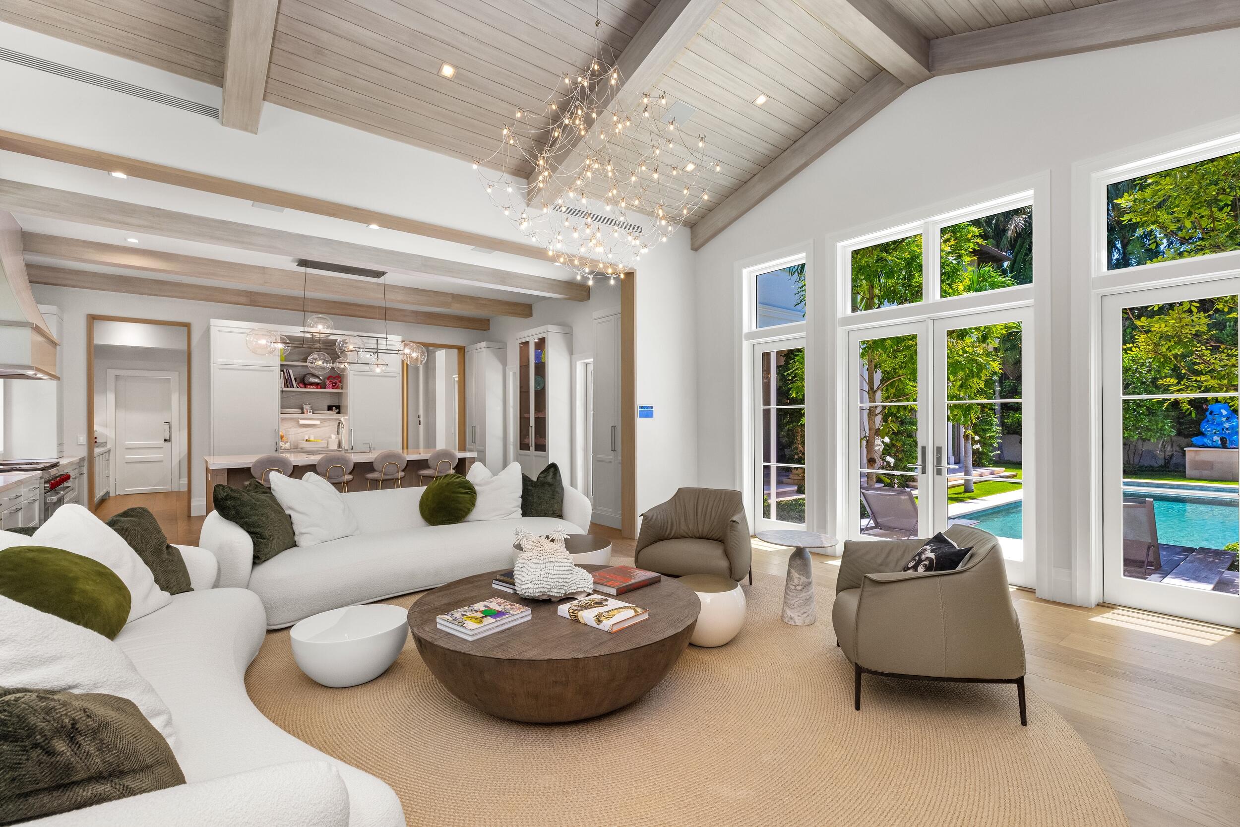 220 Jungle, Palm Beach FL 33480