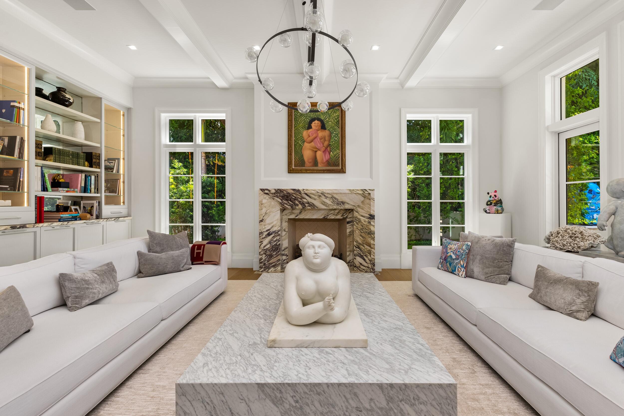 220 Jungle, Palm Beach FL 33480