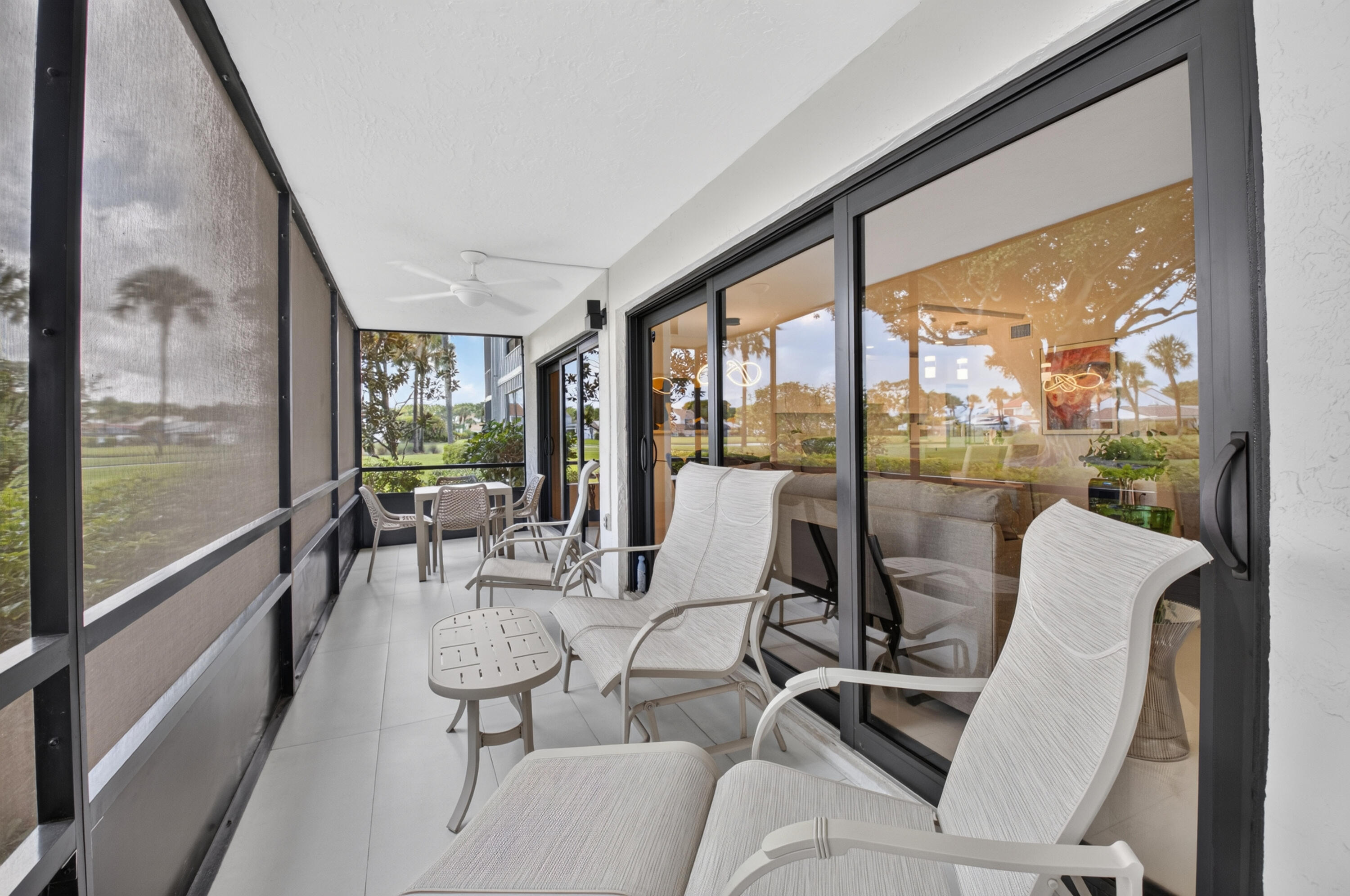 7809 Lakeside #G205, Boca Raton FL 33434