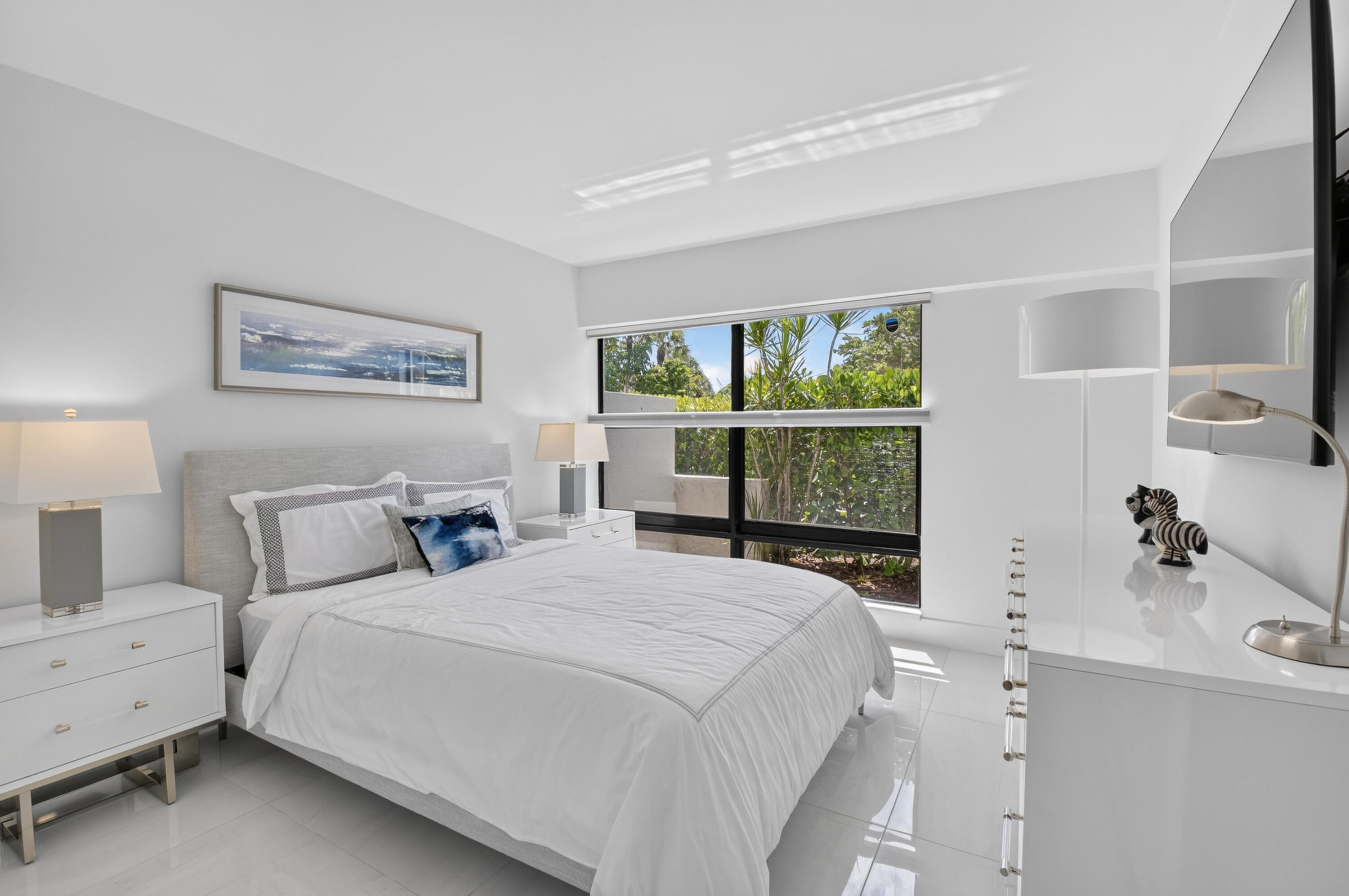 7809 Lakeside #G205, Boca Raton FL 33434