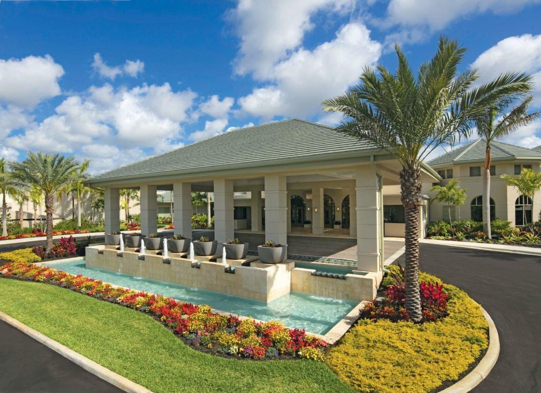 7809 Lakeside #G205, Boca Raton FL 33434
