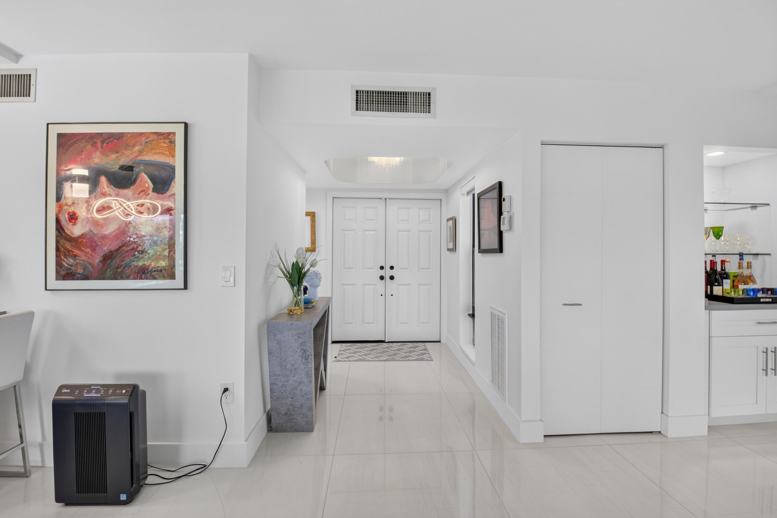 7809 Lakeside #G205, Boca Raton FL 33434