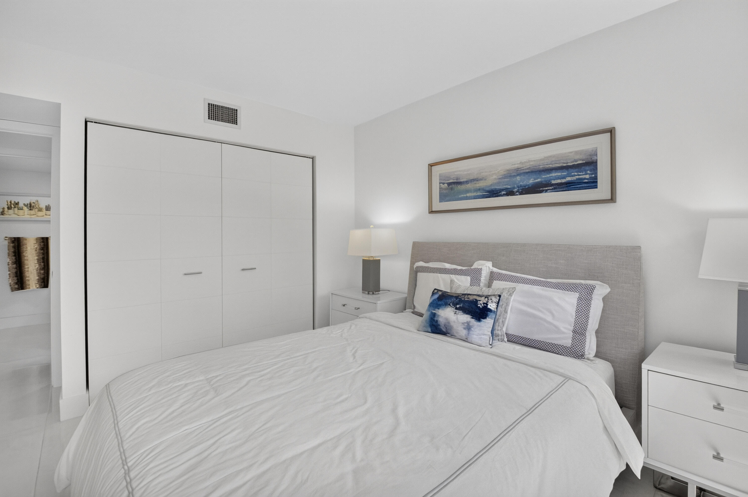 7809 Lakeside #G205, Boca Raton FL 33434