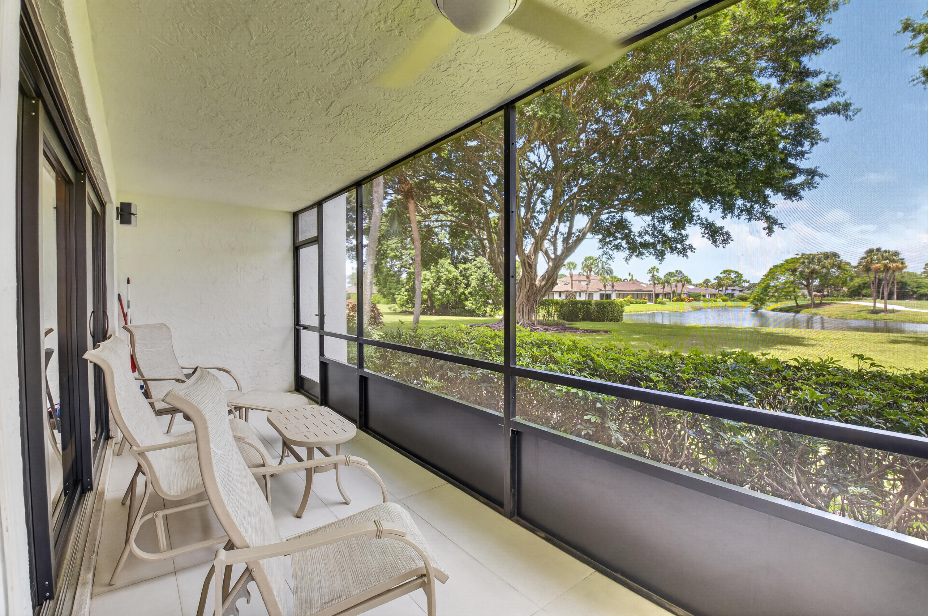 7809 Lakeside #G205, Boca Raton FL 33434