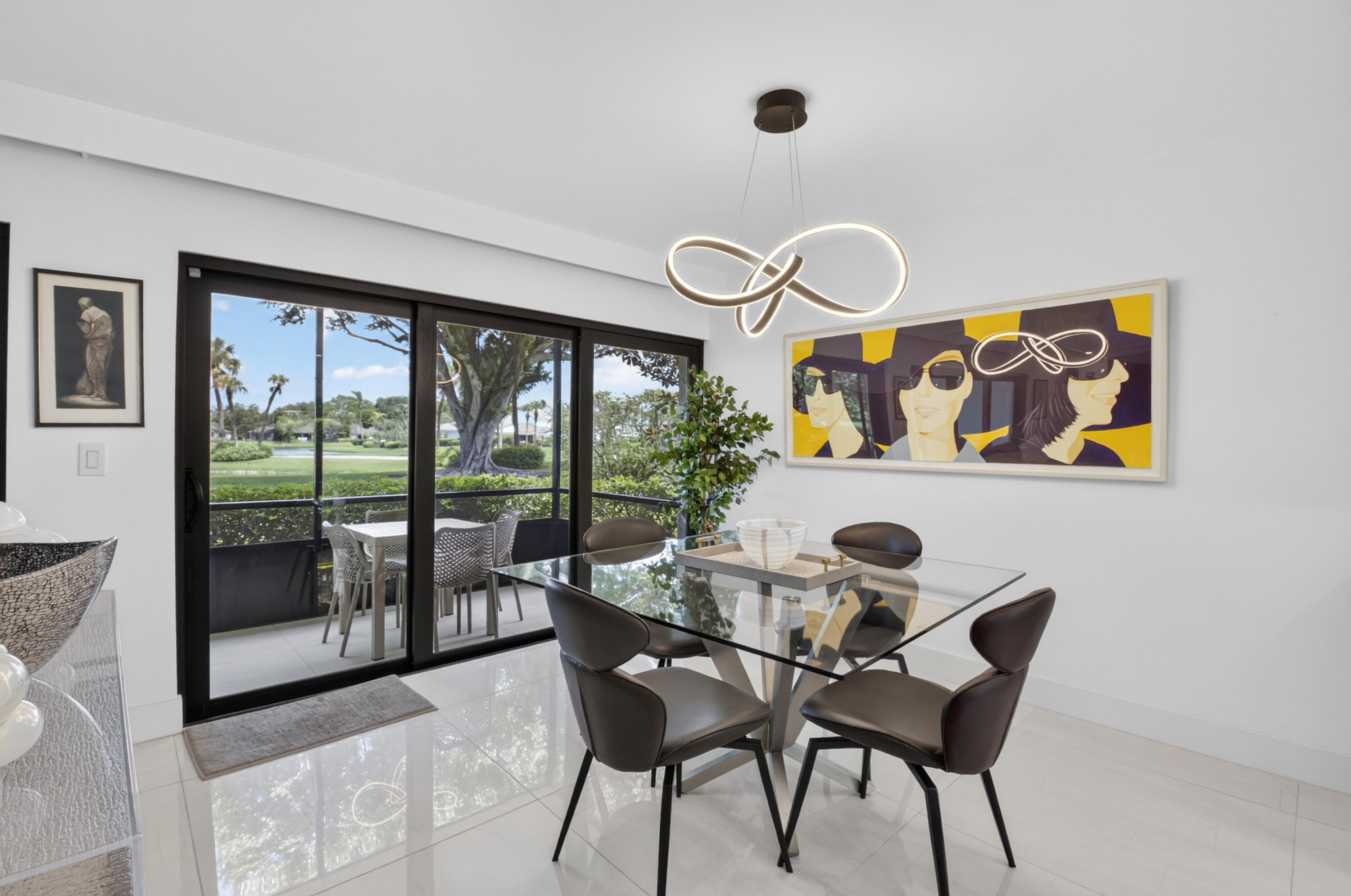 7809 Lakeside #G205, Boca Raton FL 33434