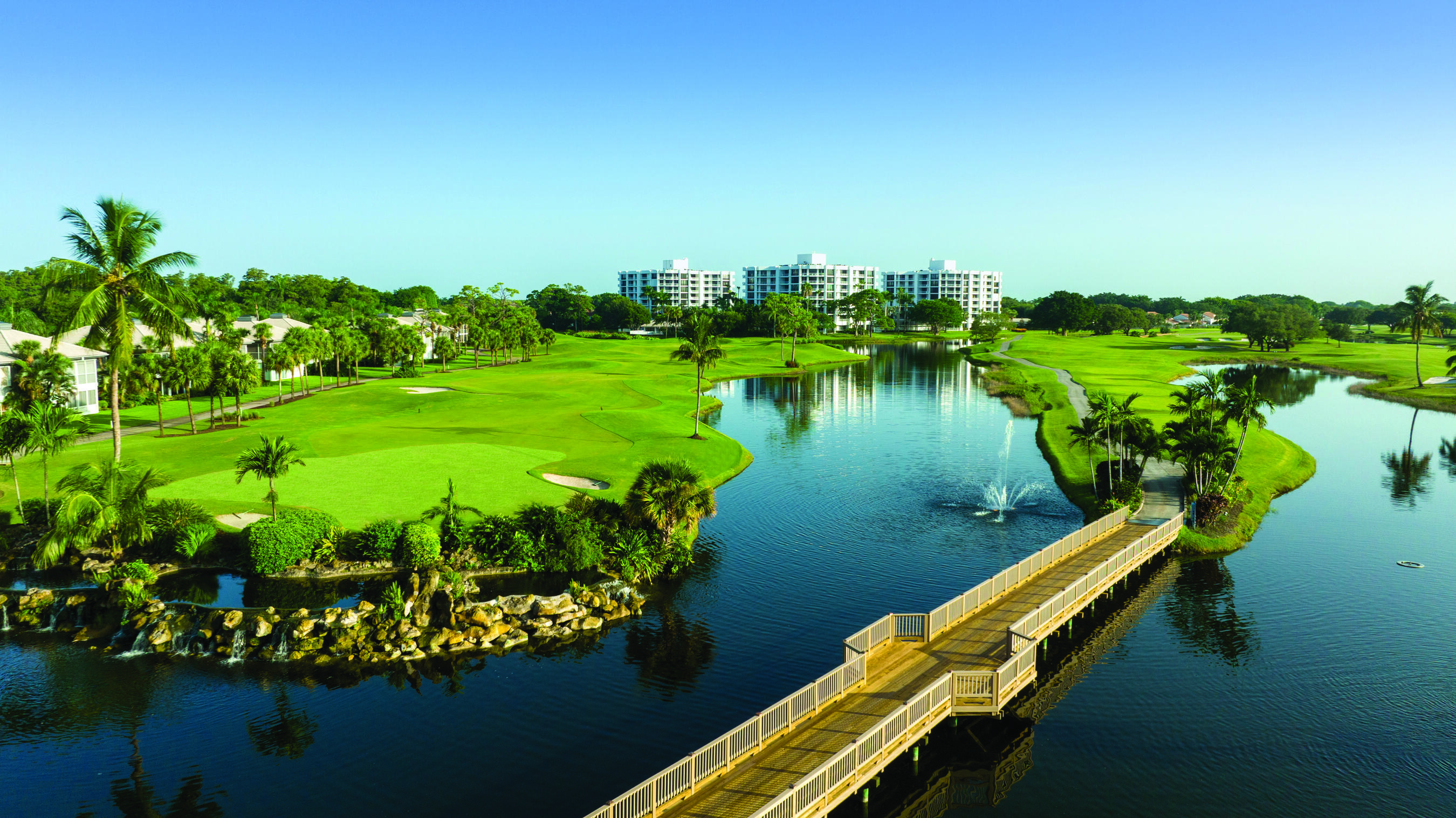 7809 Lakeside #G205, Boca Raton FL 33434