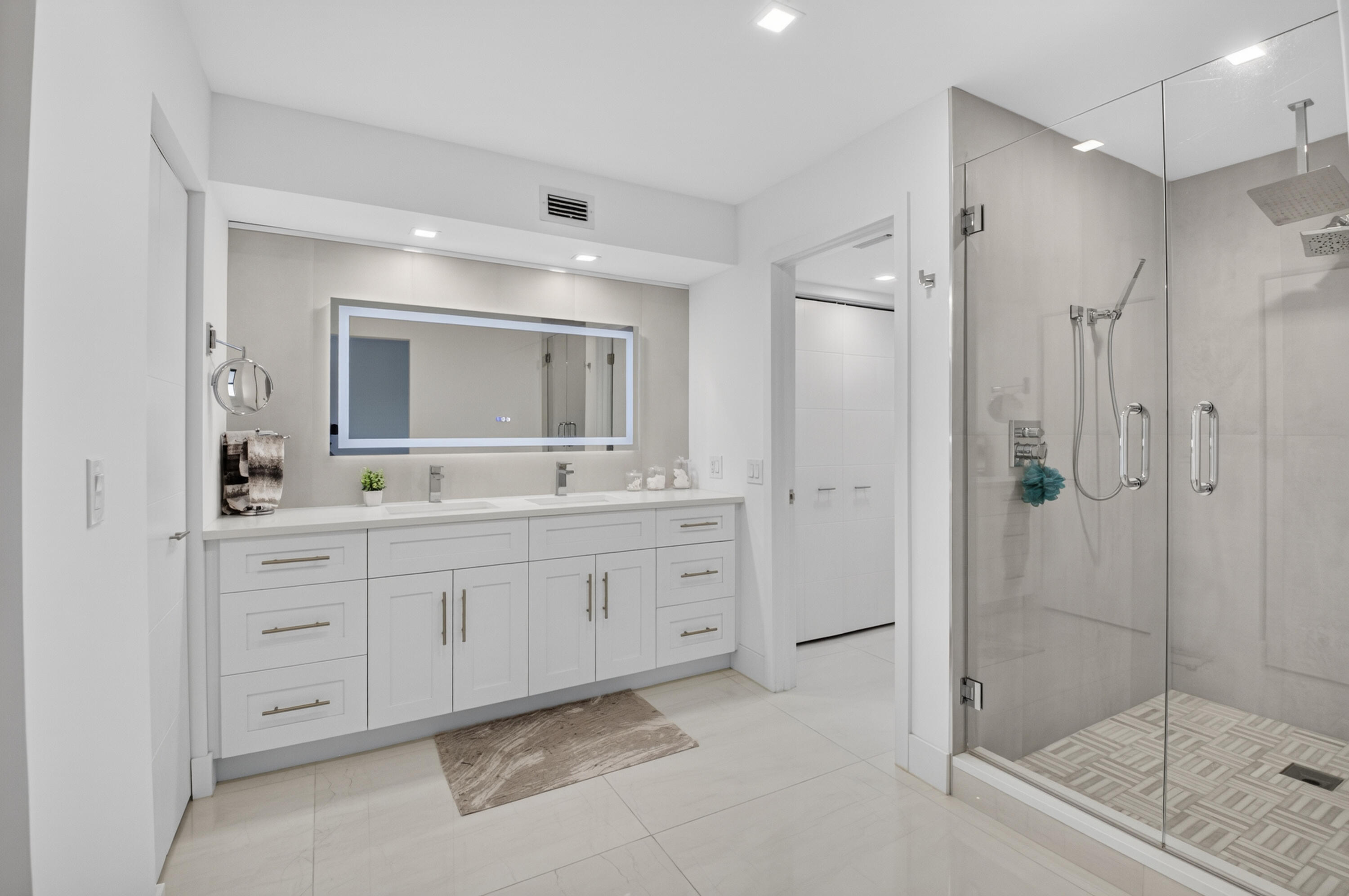 7809 Lakeside #G205, Boca Raton FL 33434