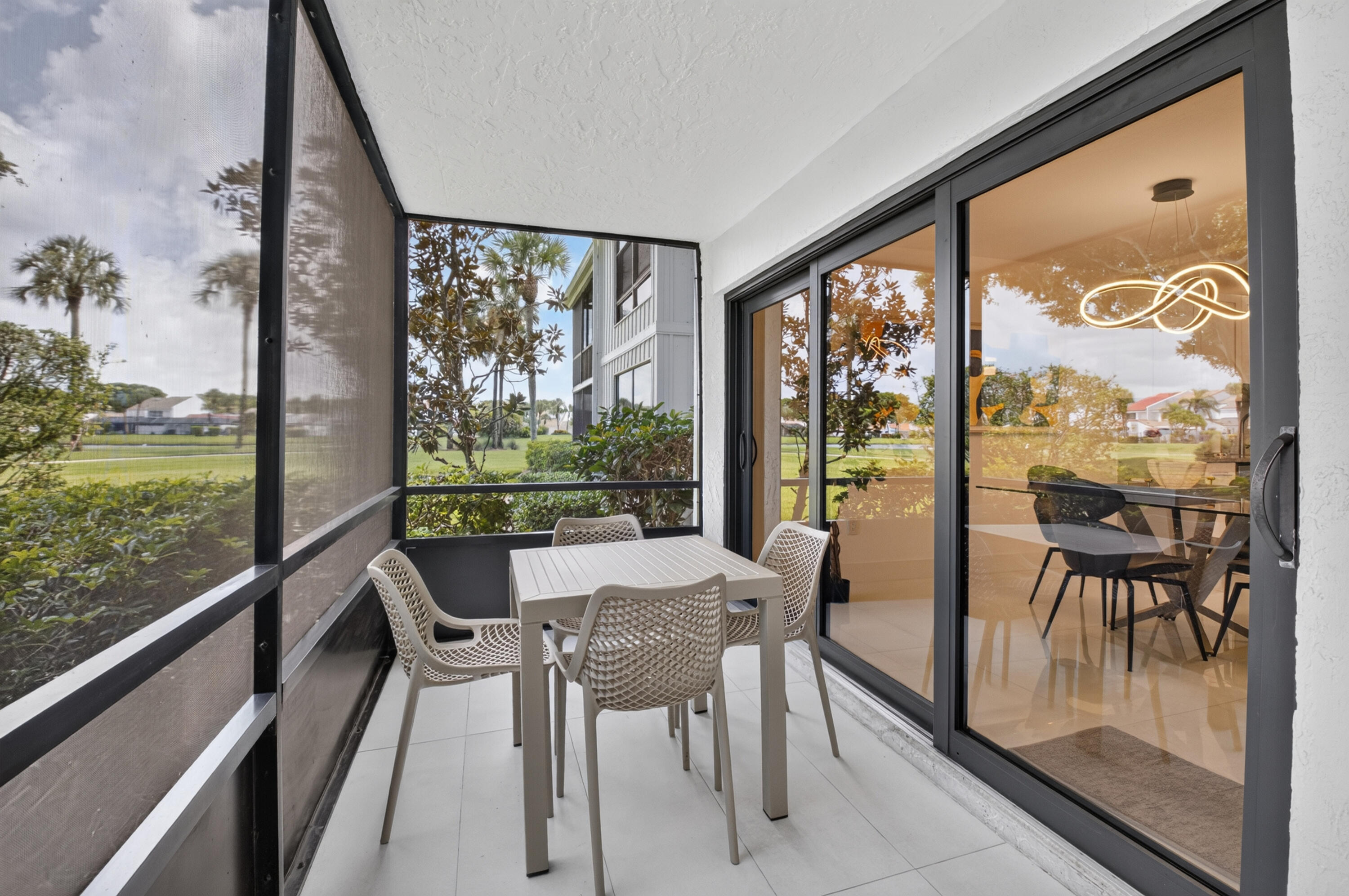 7809 Lakeside #G205, Boca Raton FL 33434