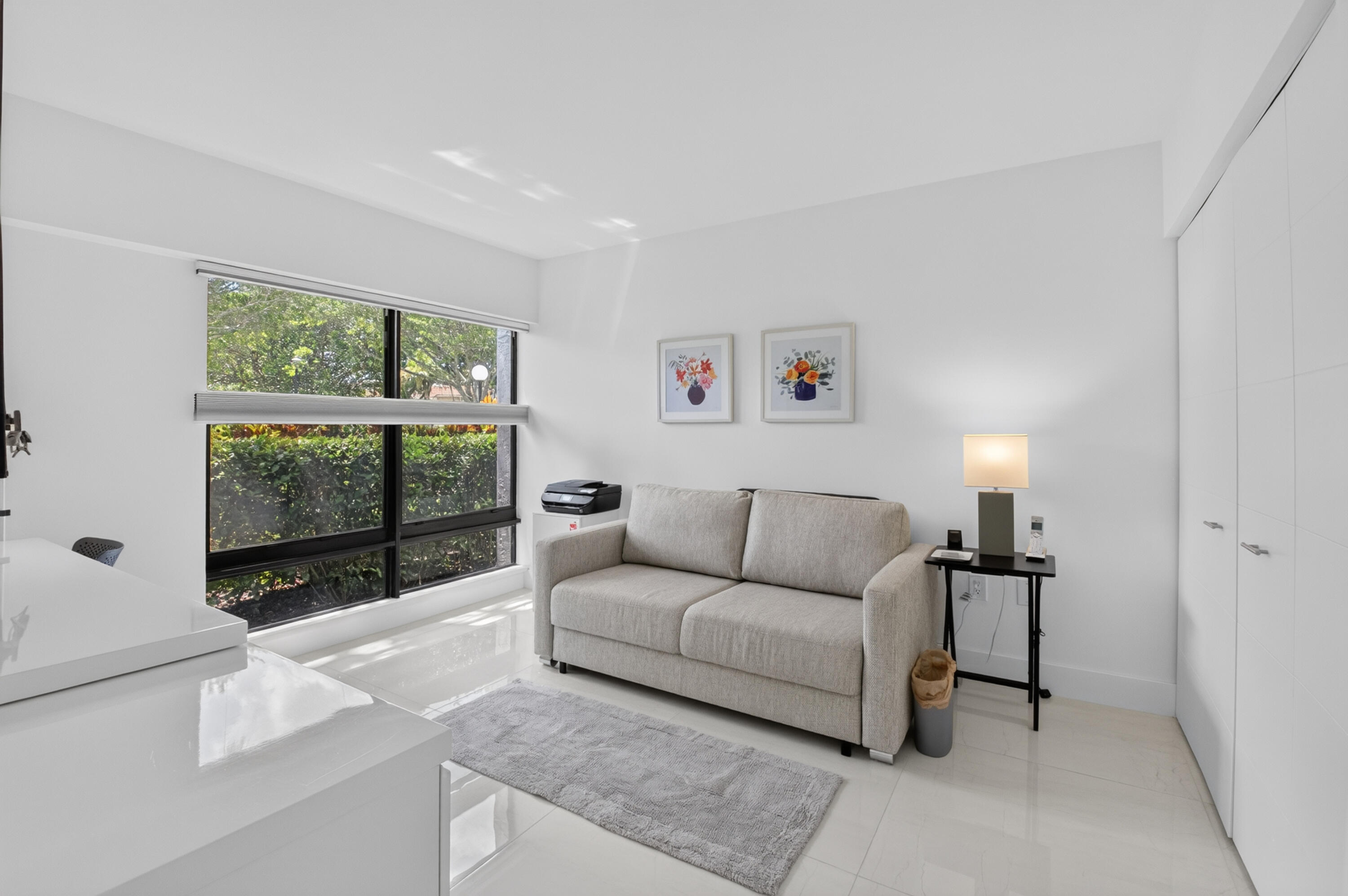 7809 Lakeside #G205, Boca Raton FL 33434