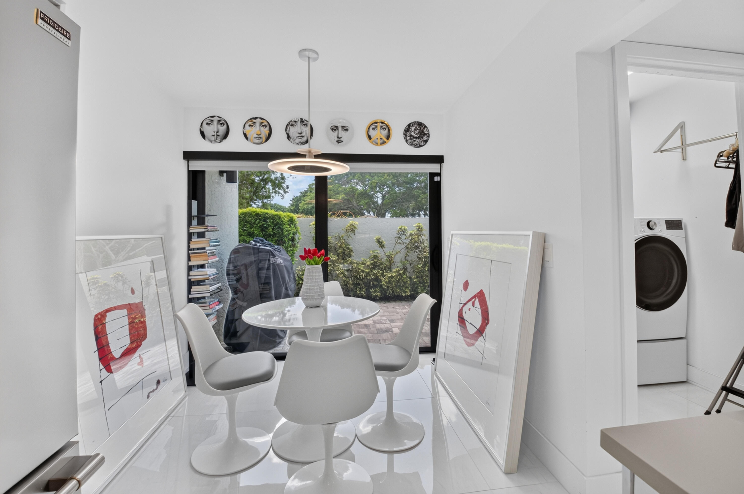 7809 Lakeside #G205, Boca Raton FL 33434