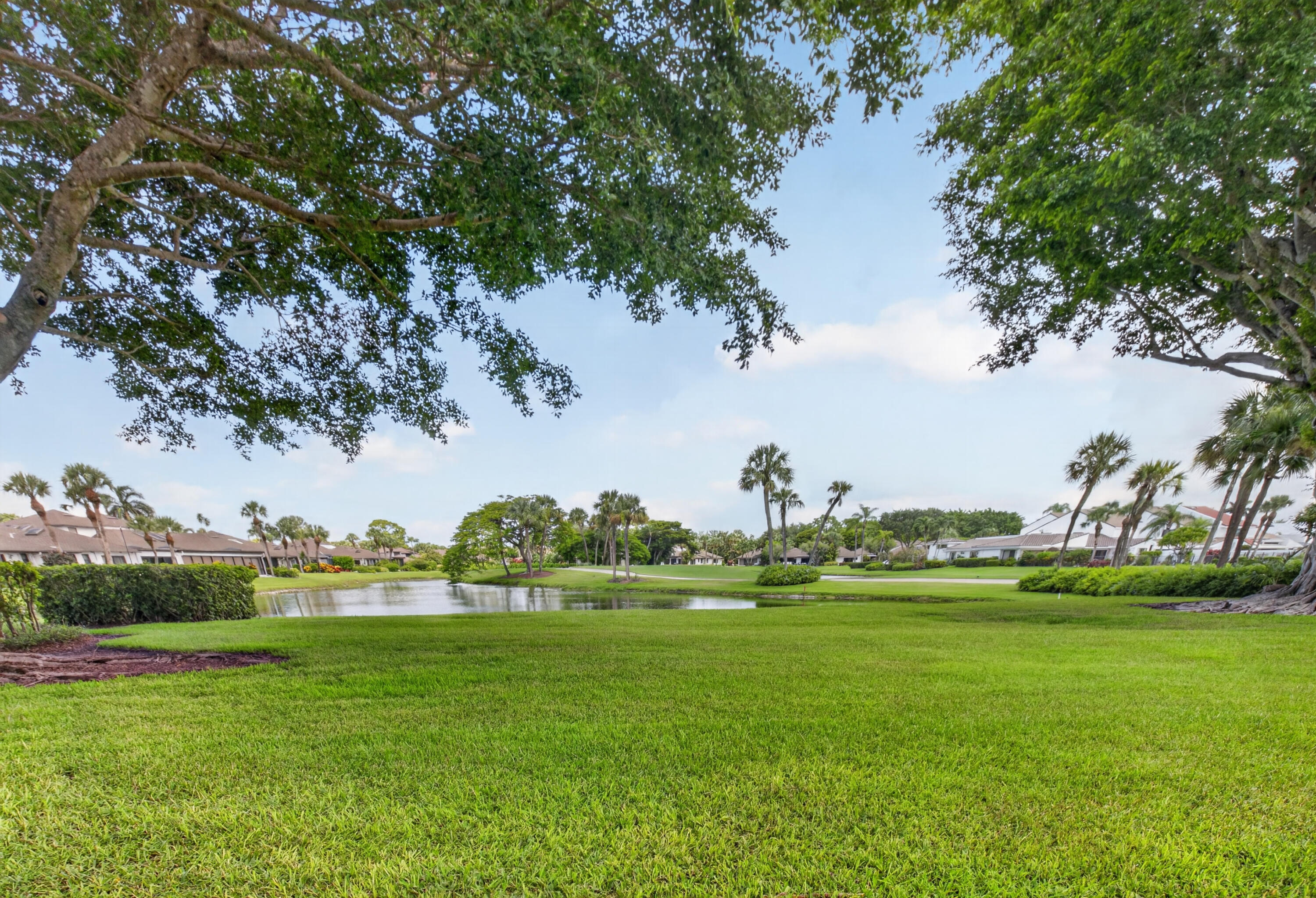 7809 Lakeside #G205, Boca Raton FL 33434