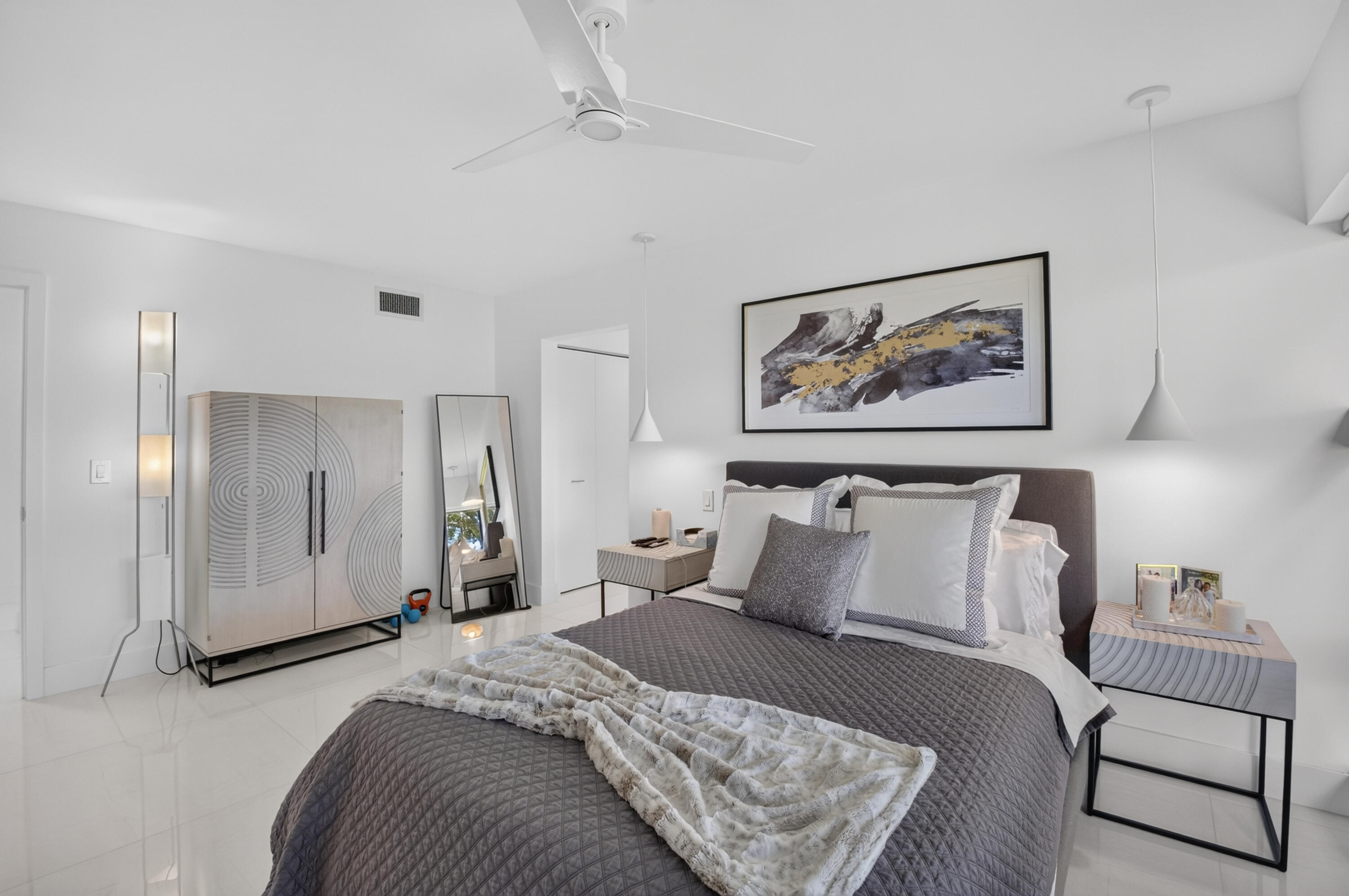 7809 Lakeside #G205, Boca Raton FL 33434