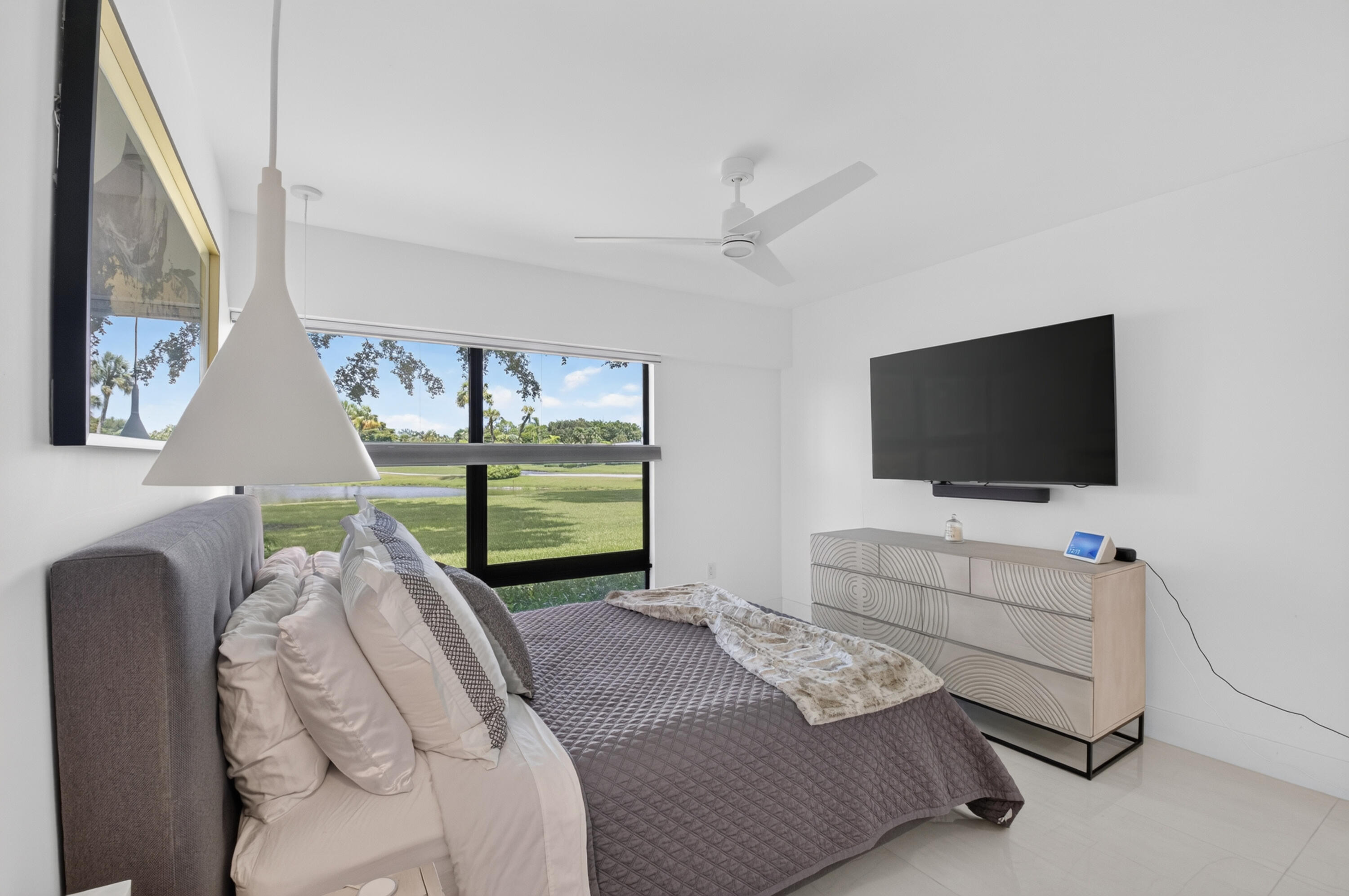 7809 Lakeside #G205, Boca Raton FL 33434