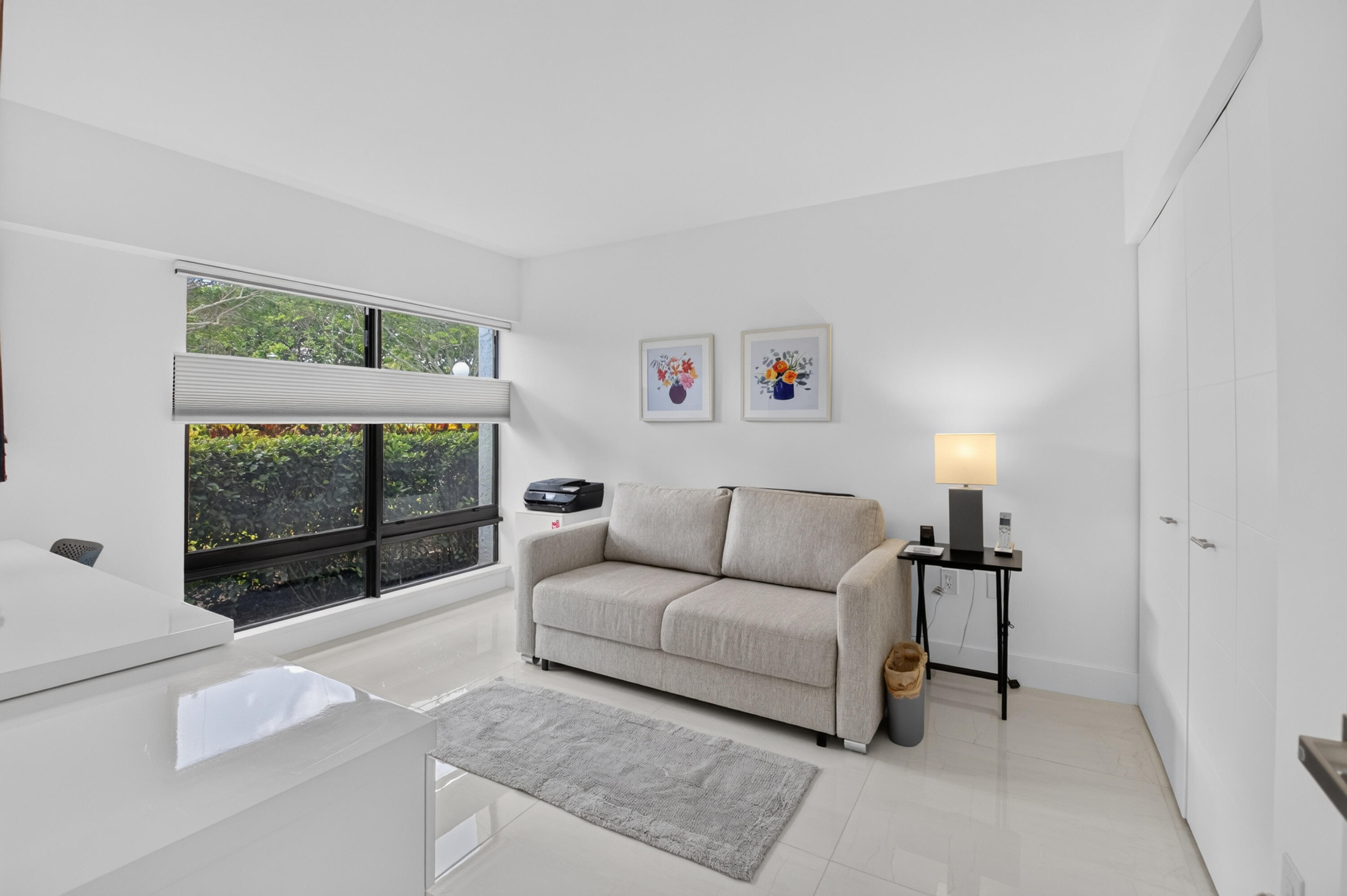 7809 Lakeside #G205, Boca Raton FL 33434