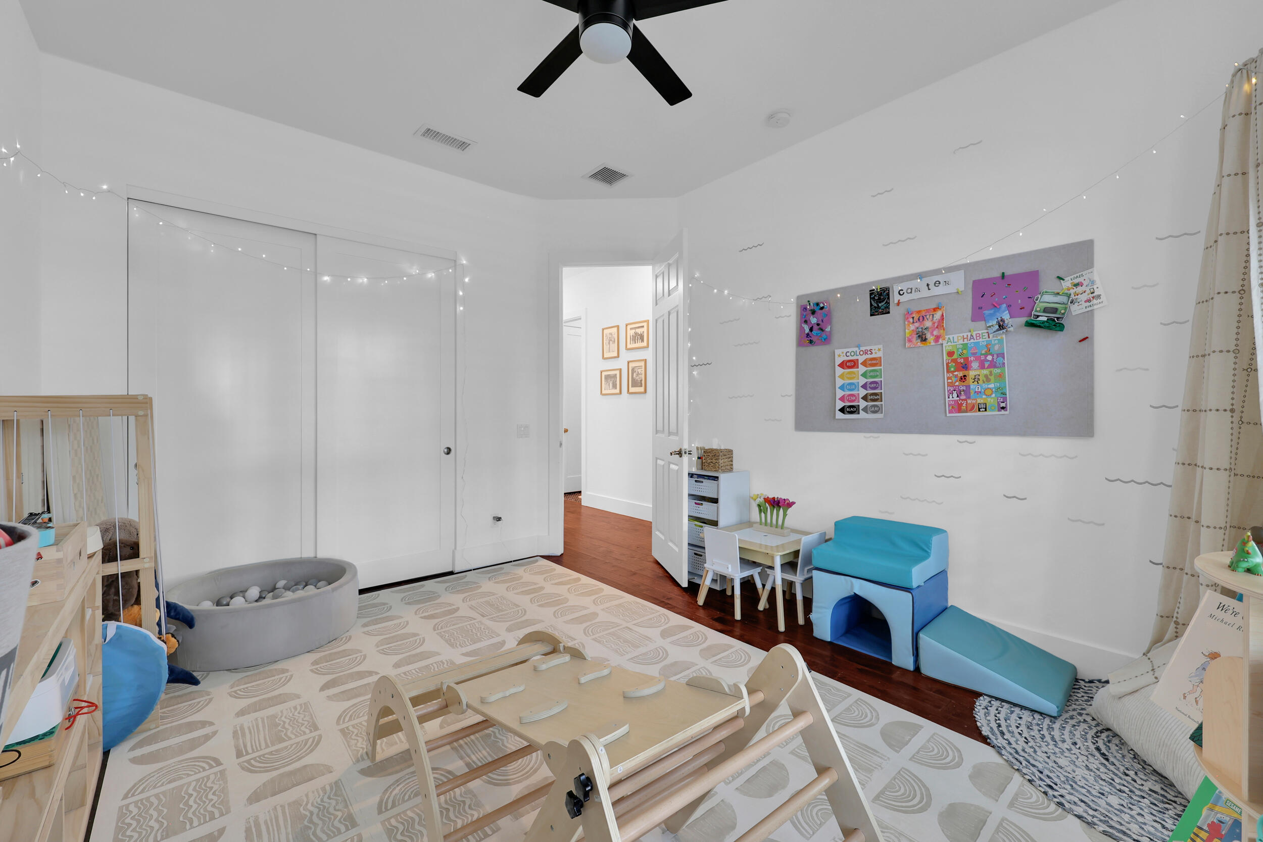 170 San Remo, Jupiter FL 33458