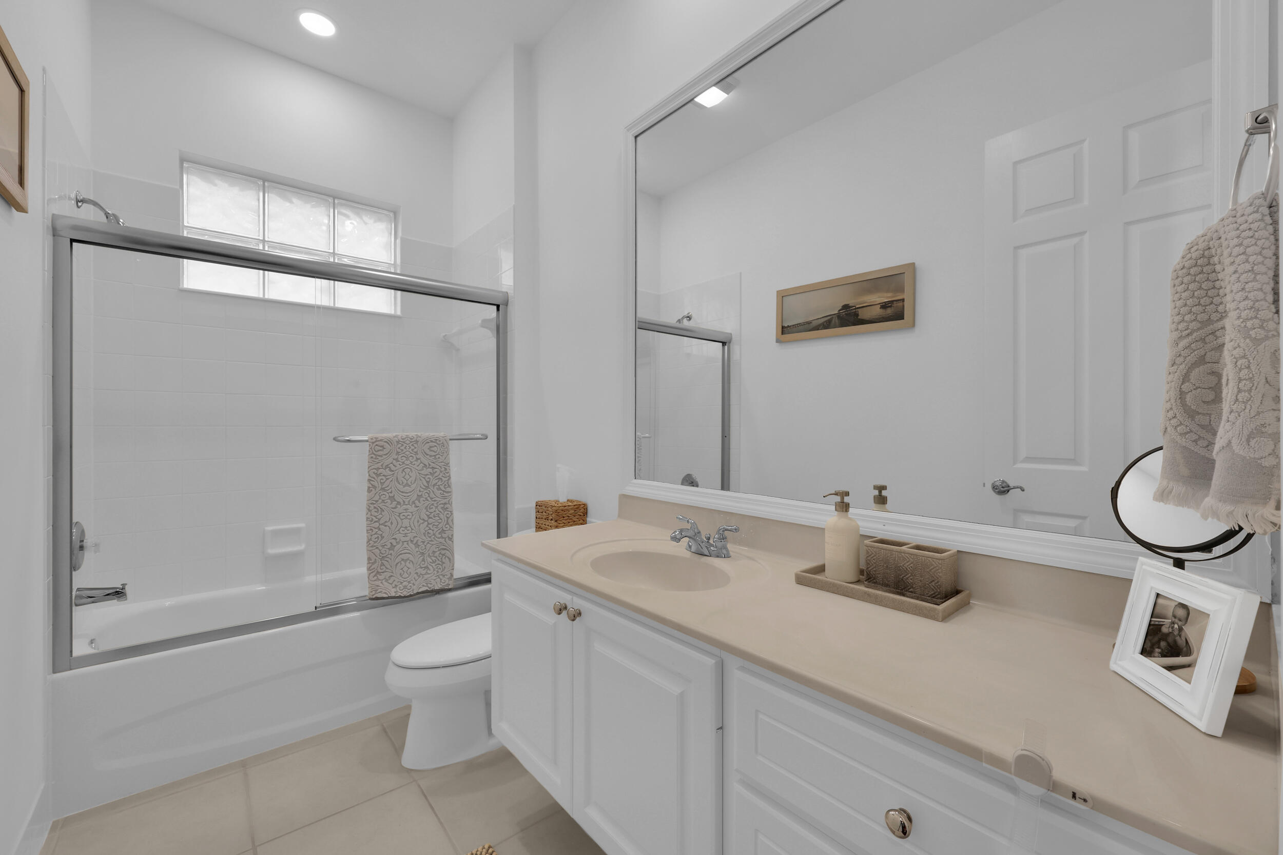 170 San Remo, Jupiter FL 33458