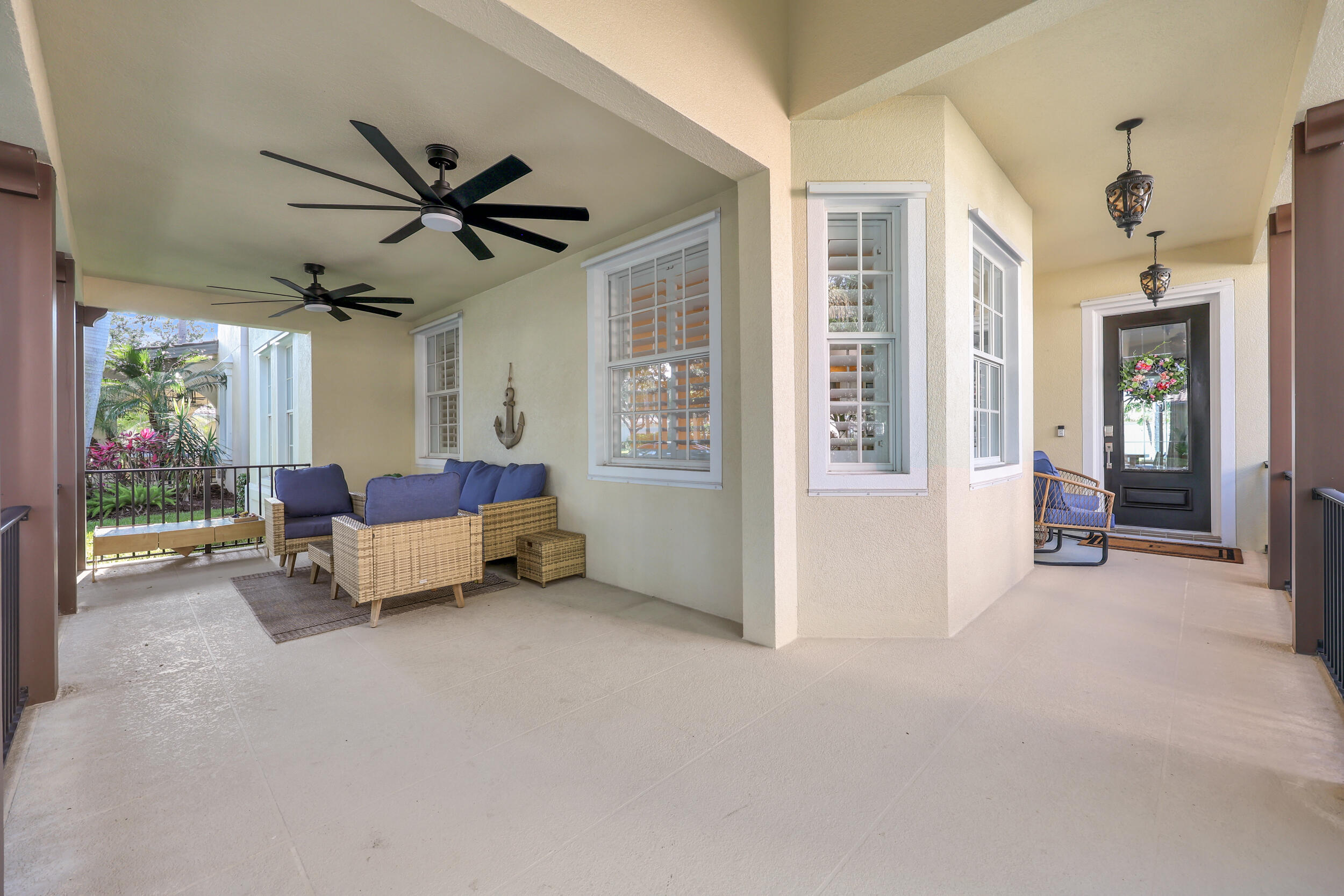 170 San Remo, Jupiter FL 33458