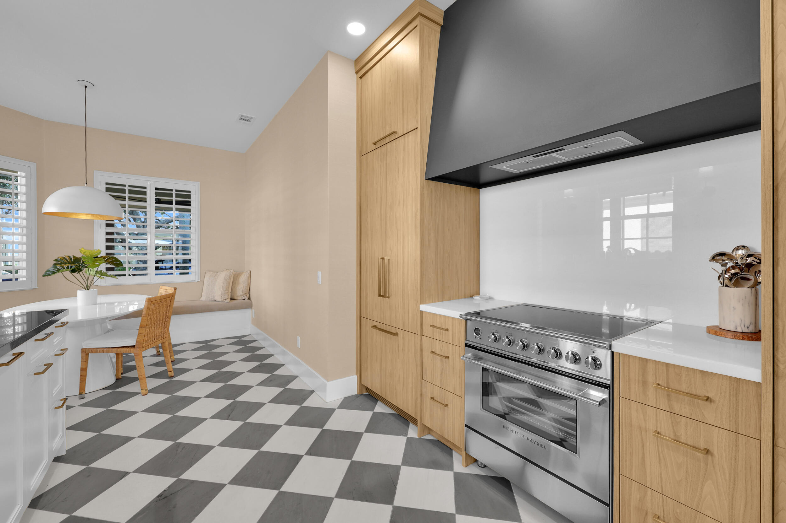 170 San Remo, Jupiter FL 33458