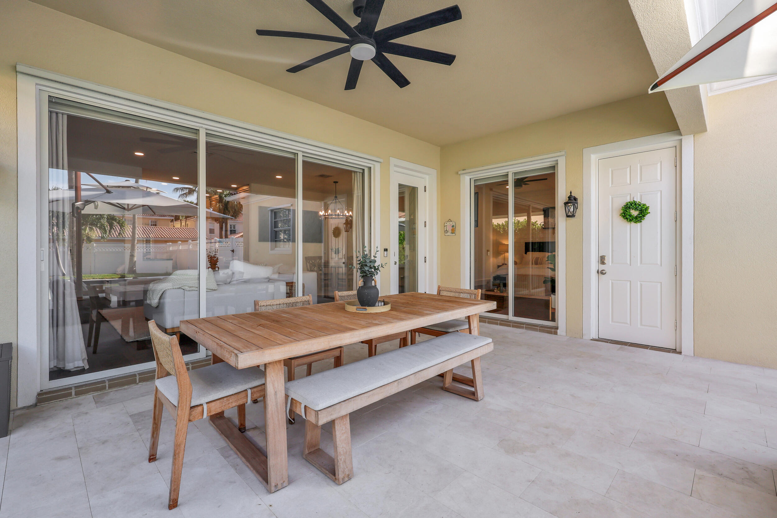 170 San Remo, Jupiter FL 33458