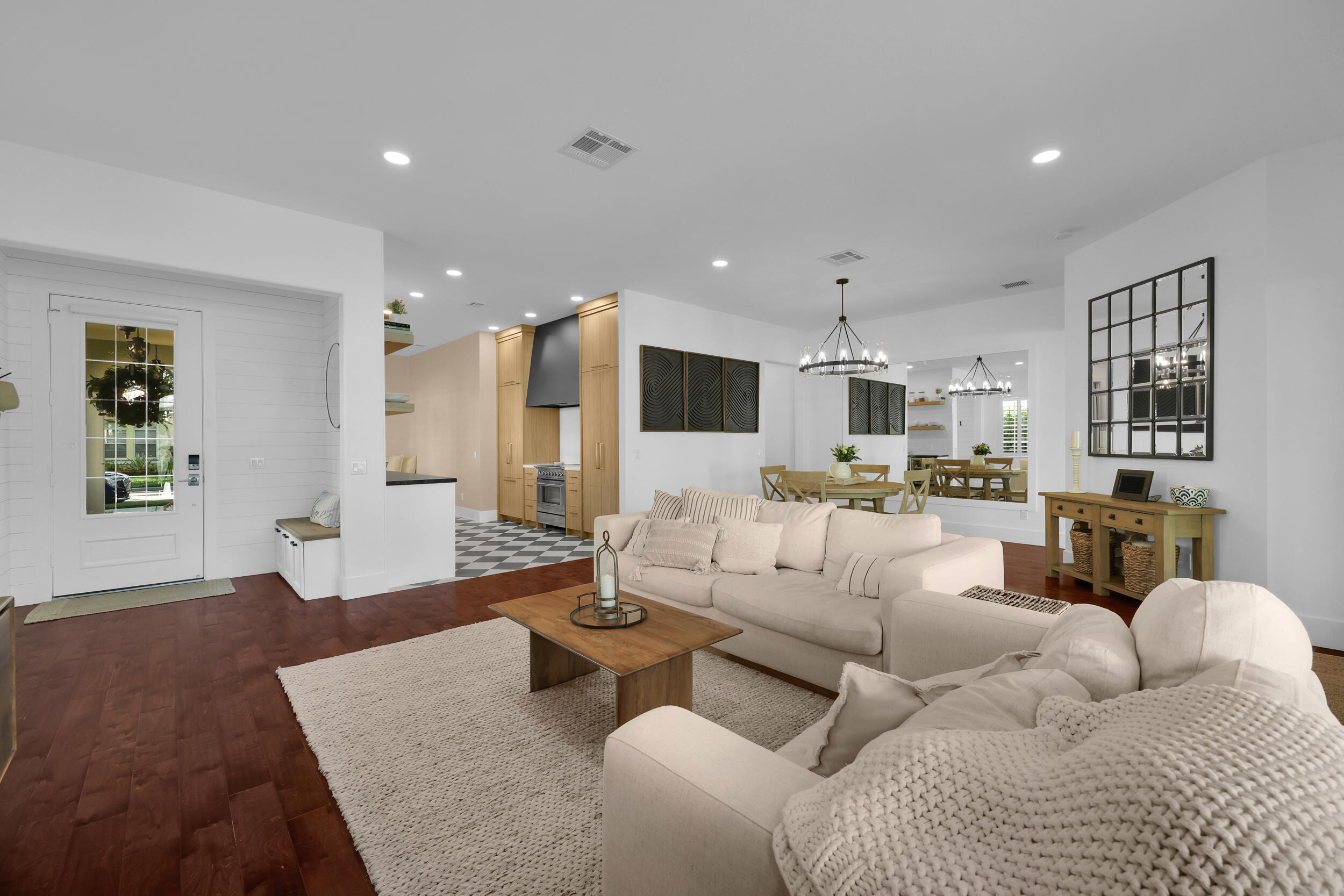 170 San Remo, Jupiter FL 33458