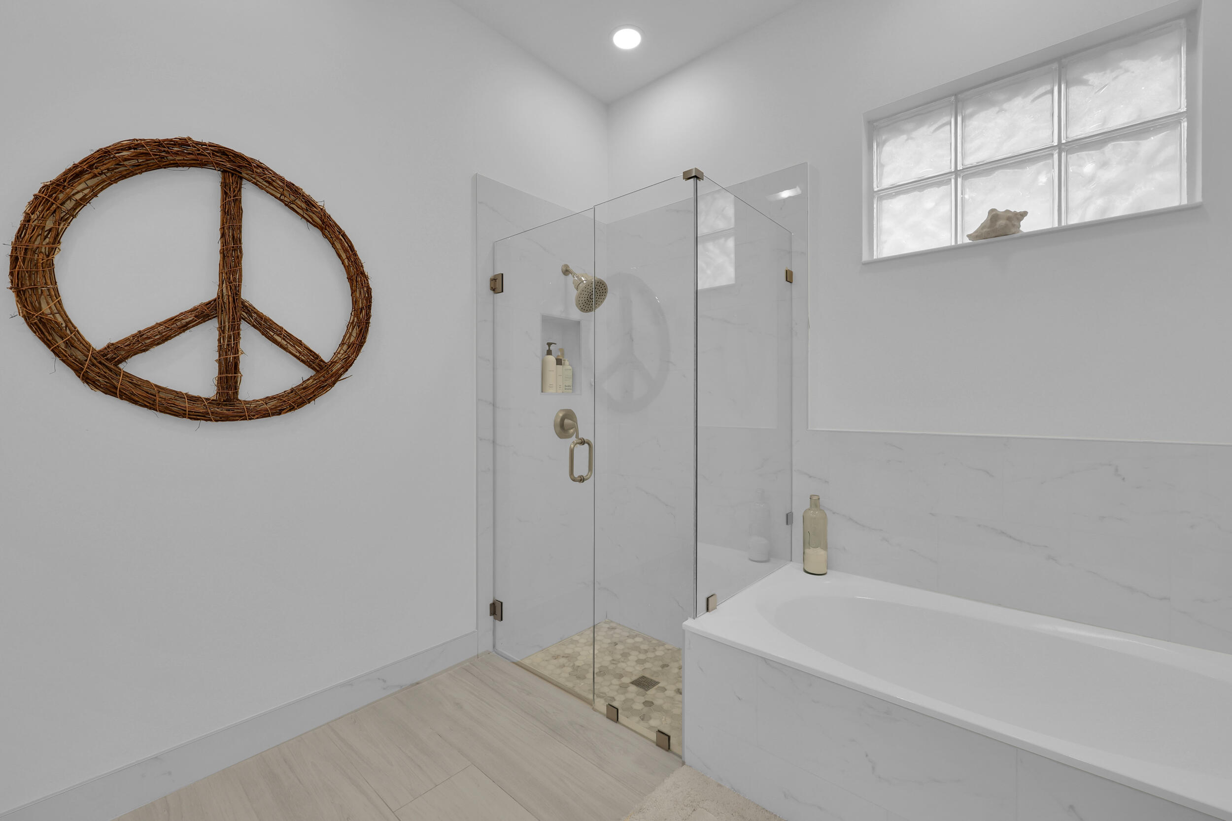 170 San Remo, Jupiter FL 33458