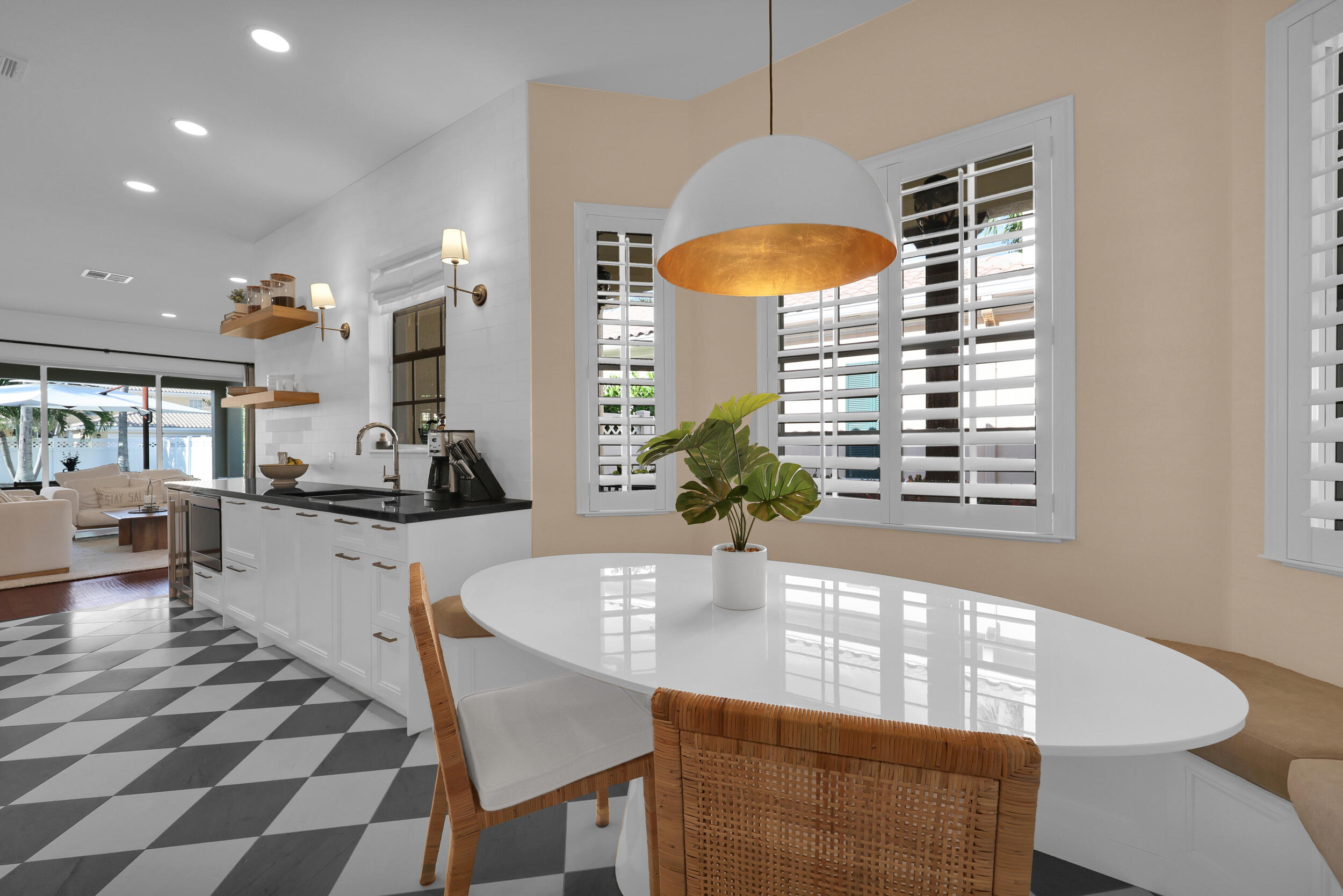 170 San Remo, Jupiter FL 33458