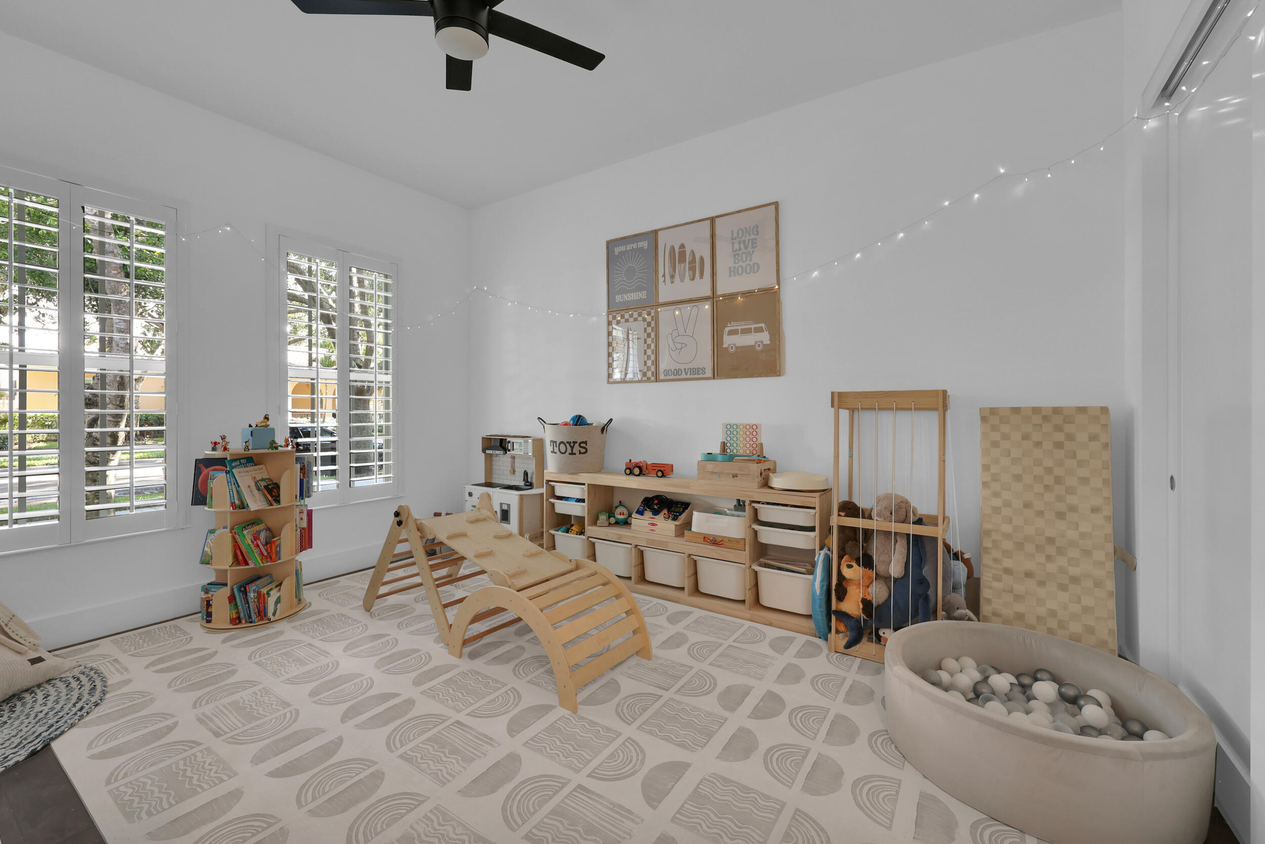 170 San Remo, Jupiter FL 33458