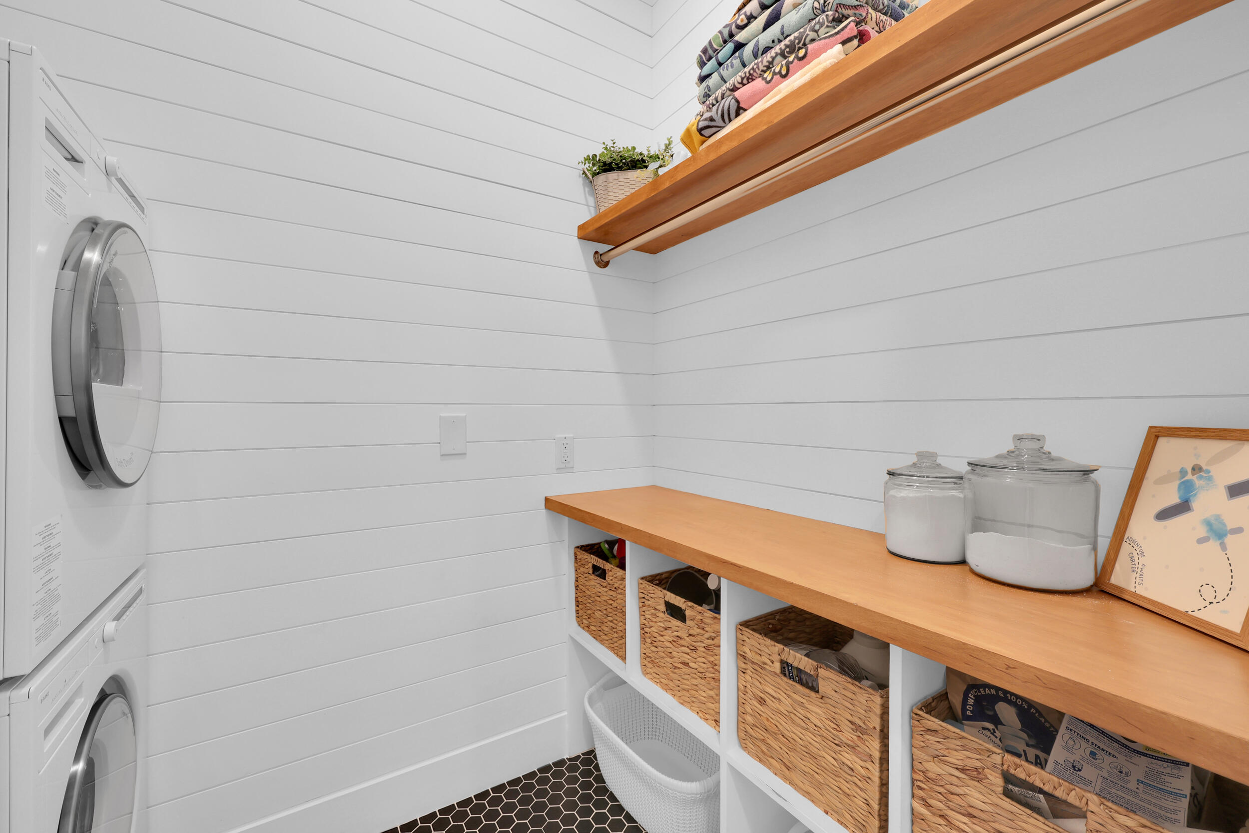 170 San Remo, Jupiter FL 33458