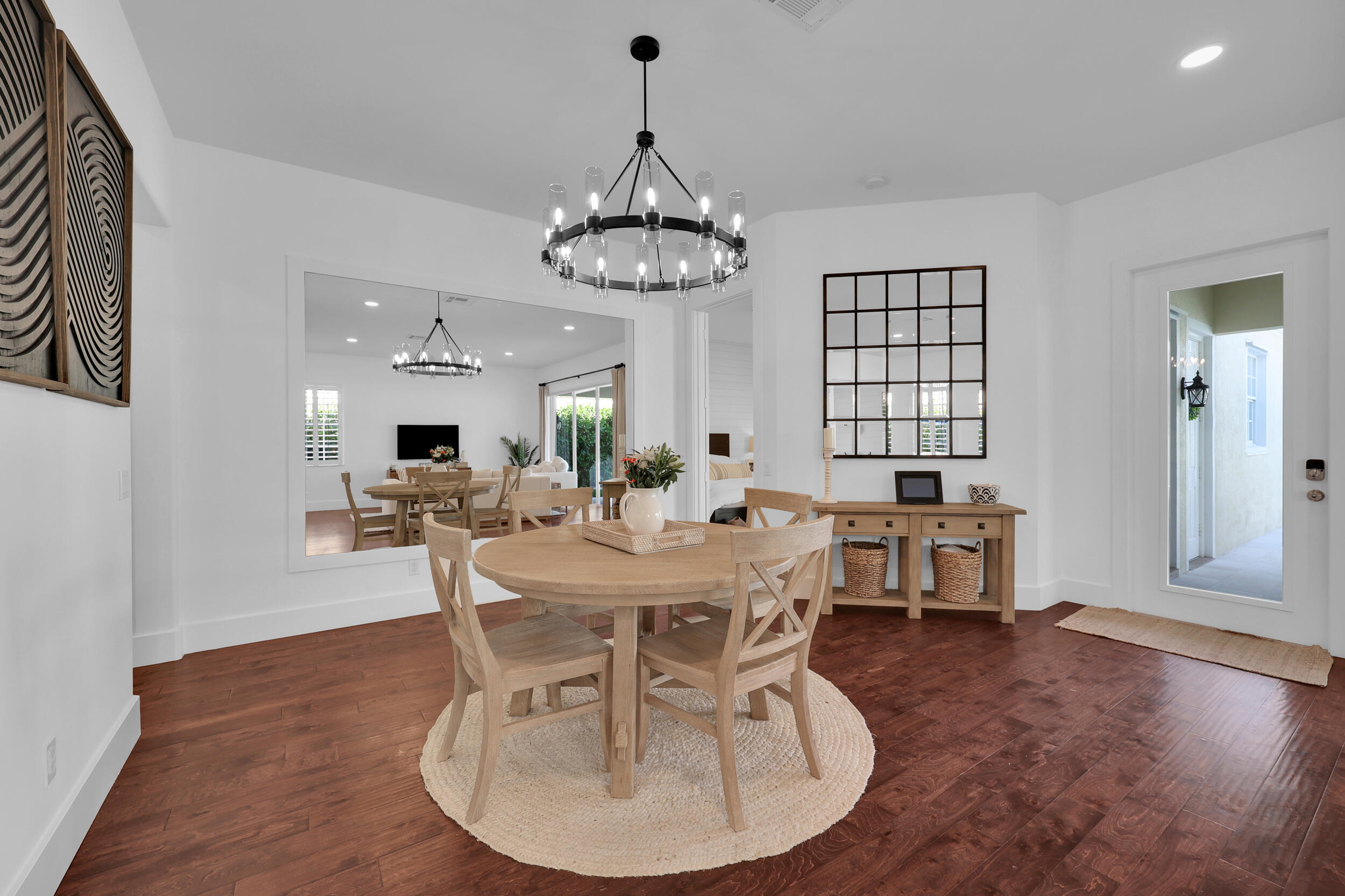 170 San Remo, Jupiter FL 33458