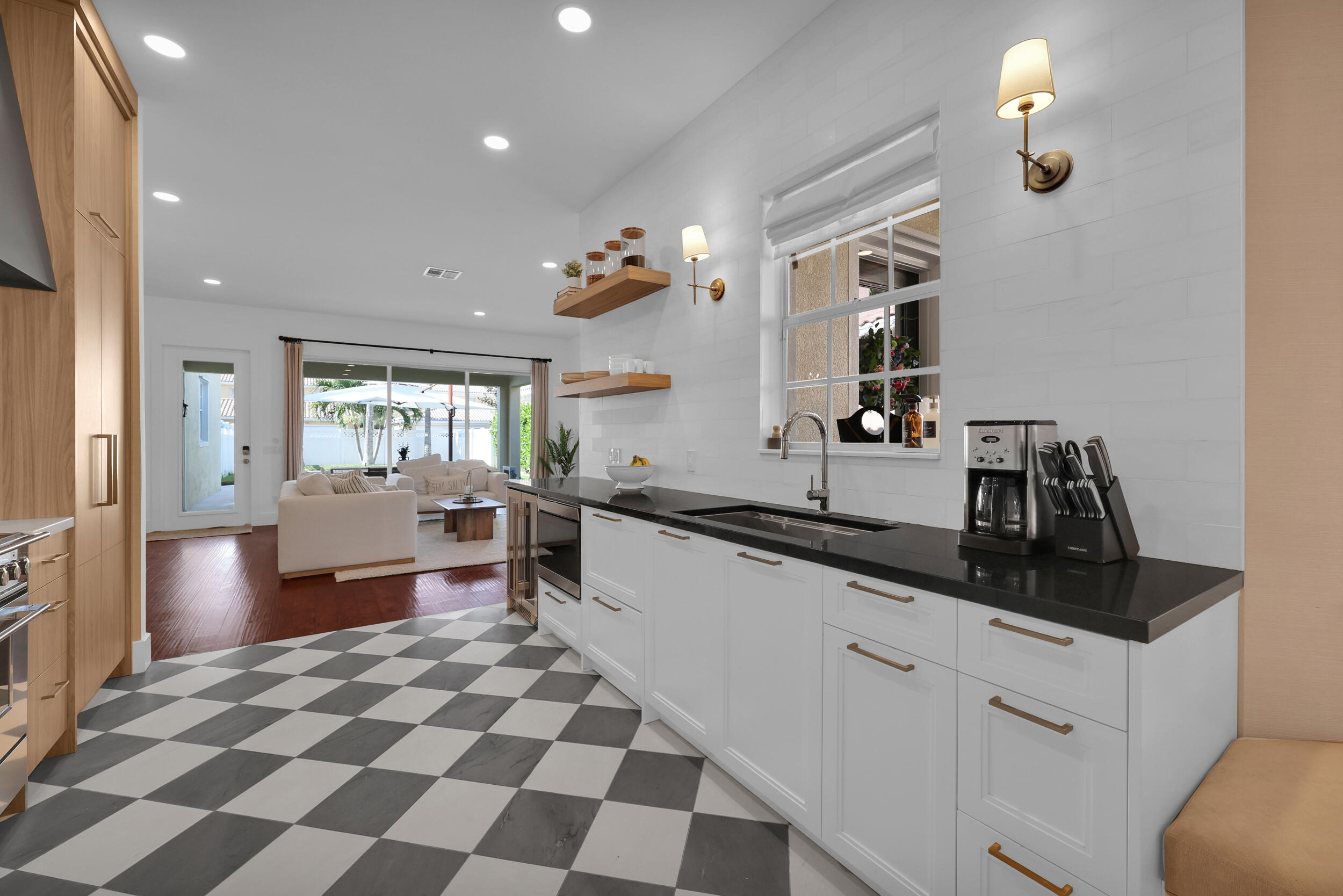 170 San Remo, Jupiter FL 33458