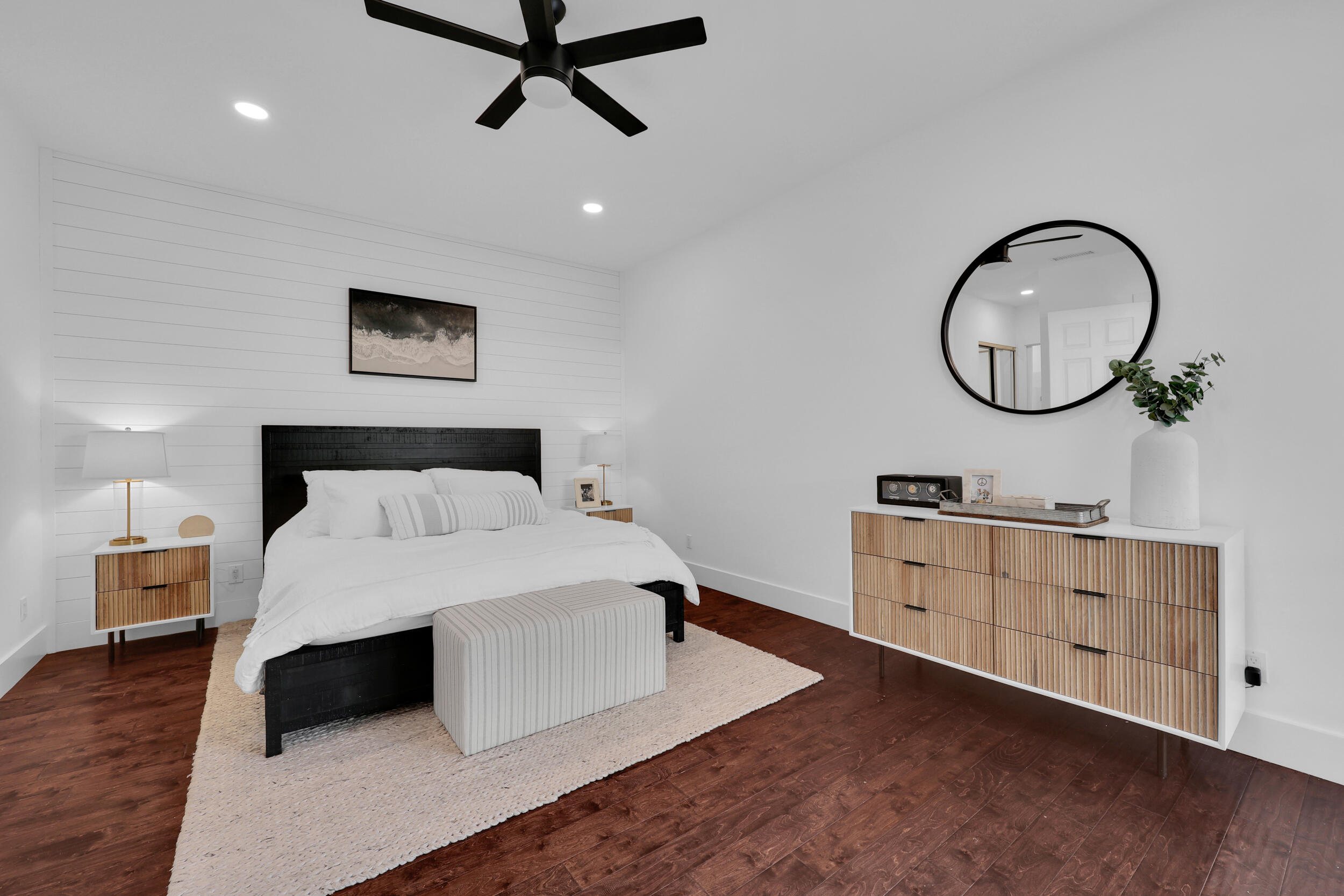170 San Remo, Jupiter FL 33458