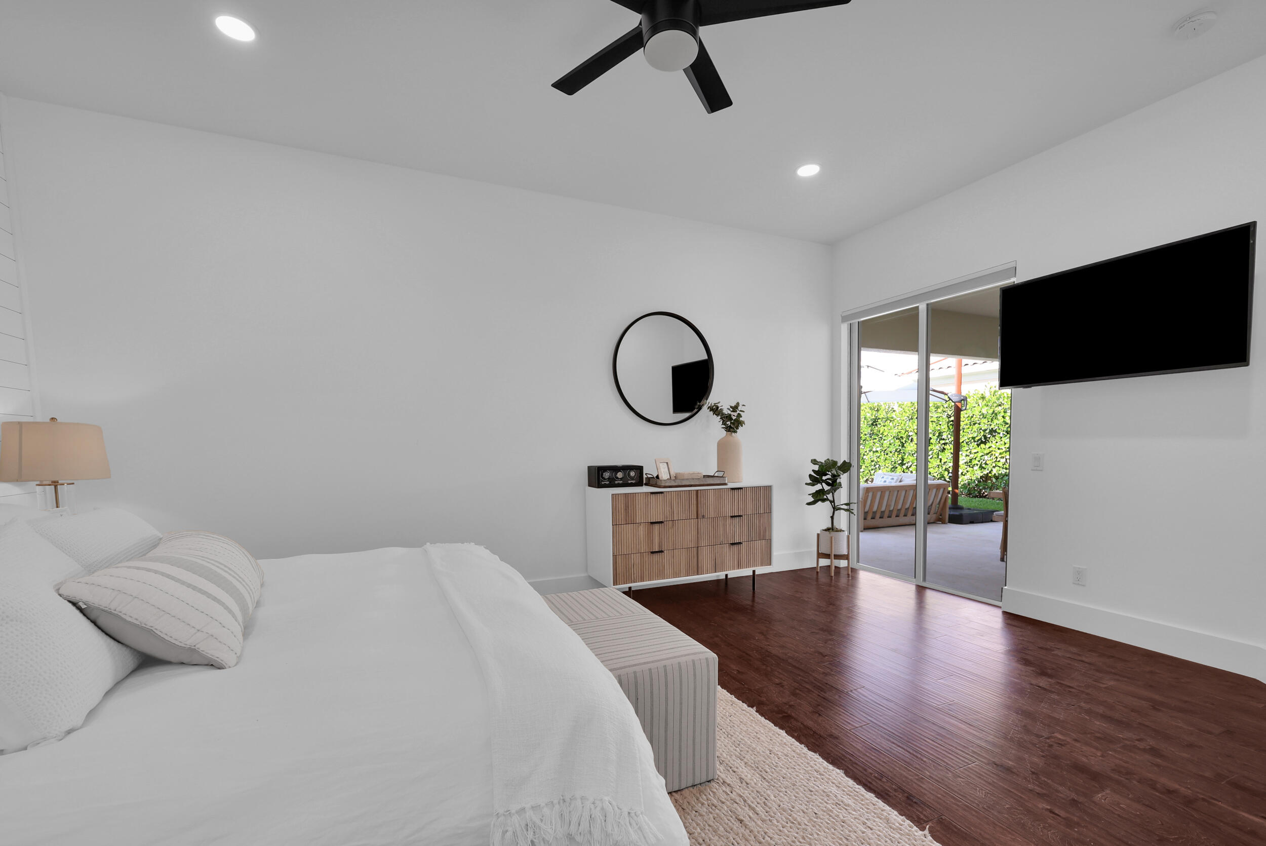 170 San Remo, Jupiter FL 33458