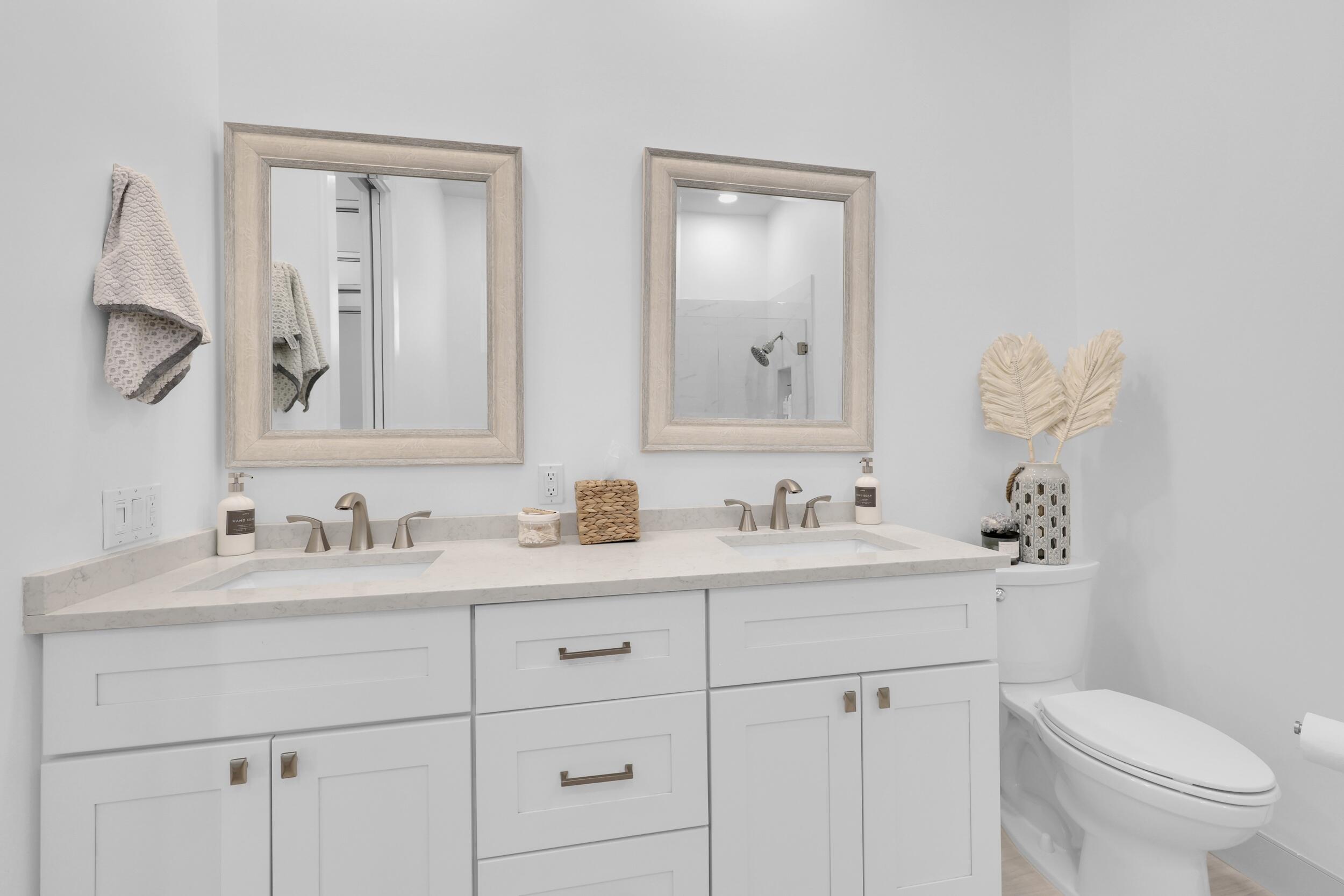 170 San Remo, Jupiter FL 33458