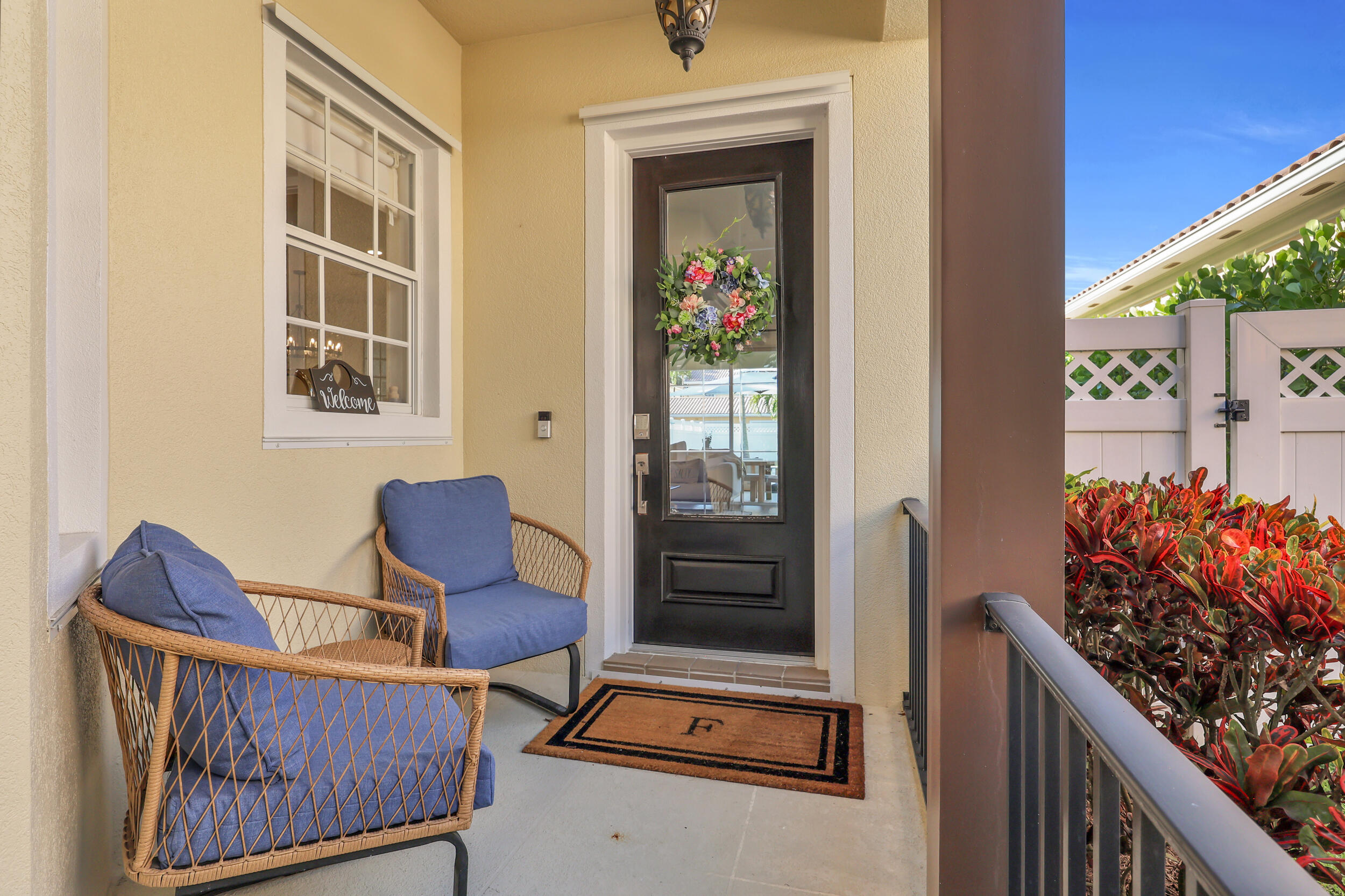 170 San Remo, Jupiter FL 33458