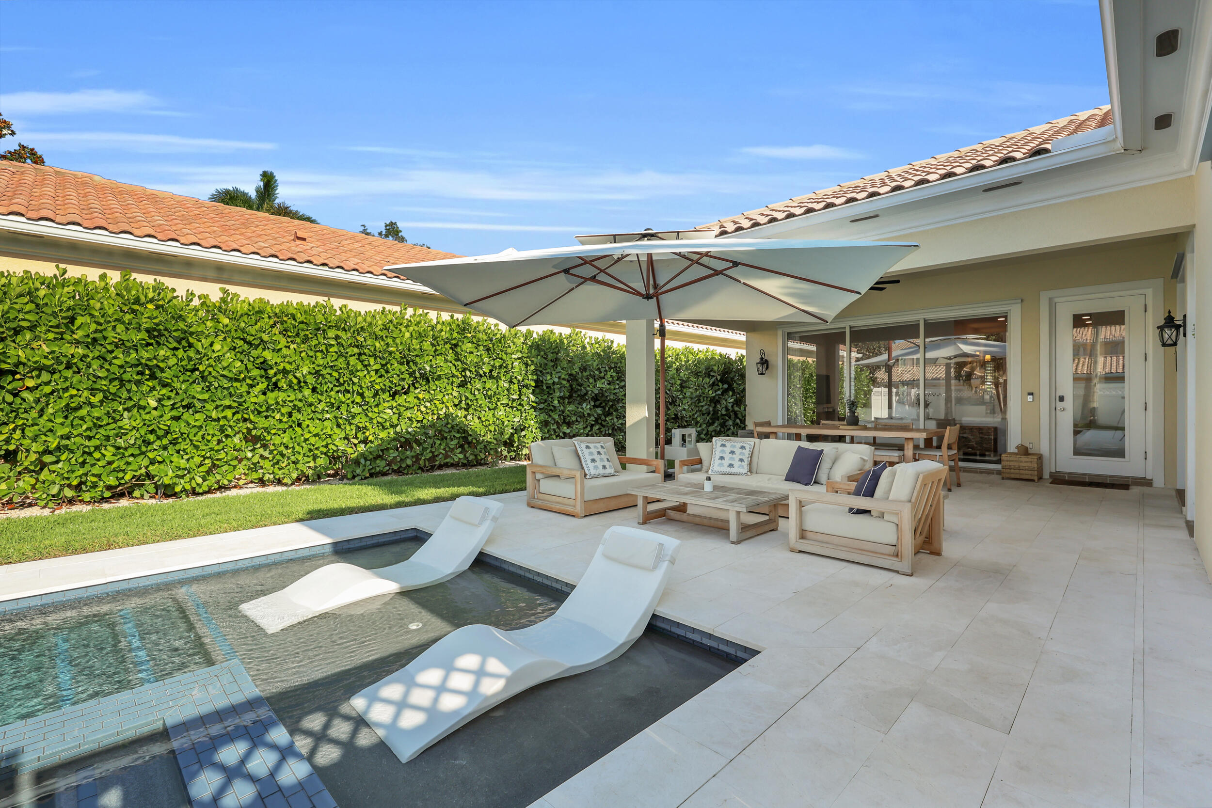 170 San Remo, Jupiter FL 33458