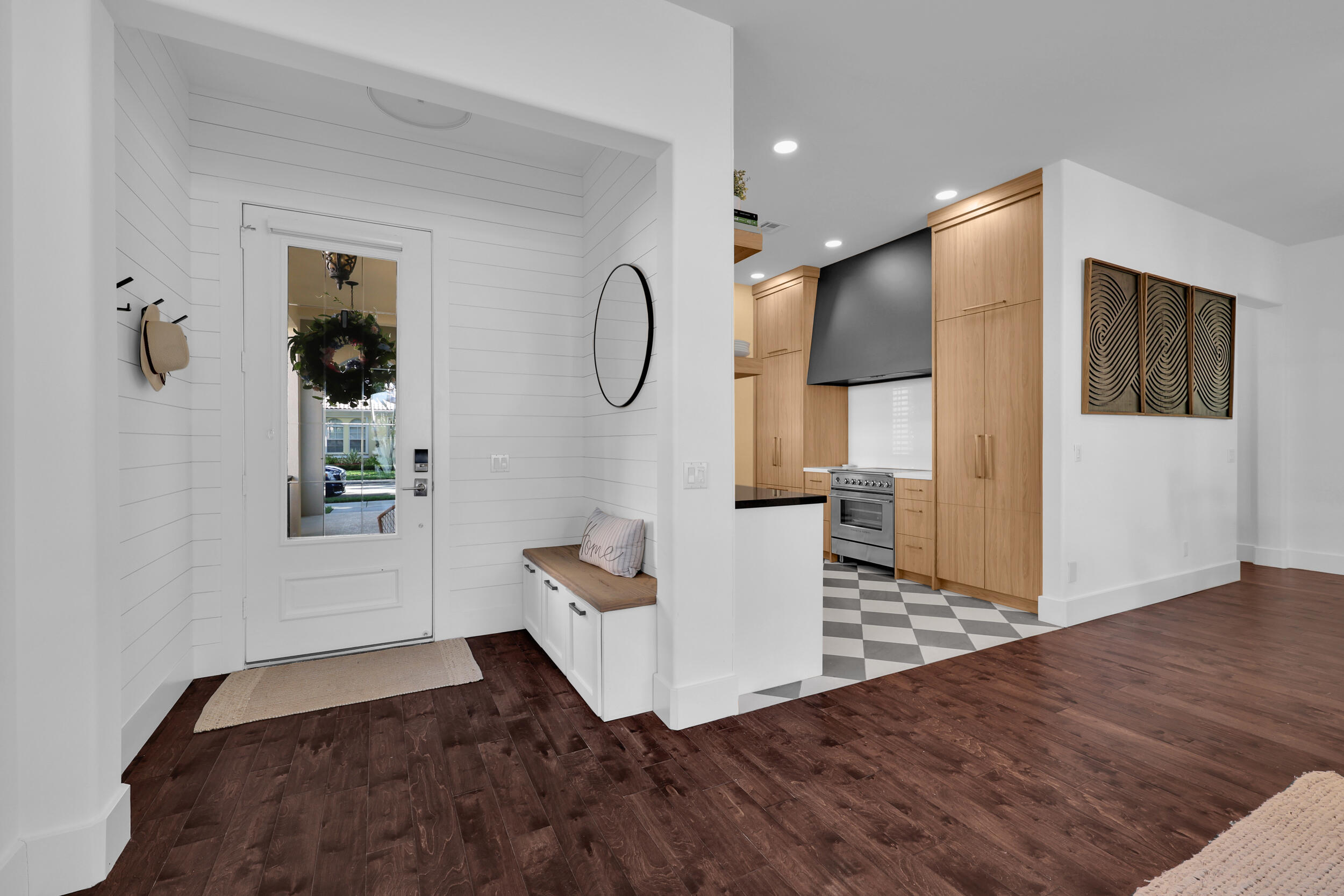 170 San Remo, Jupiter FL 33458